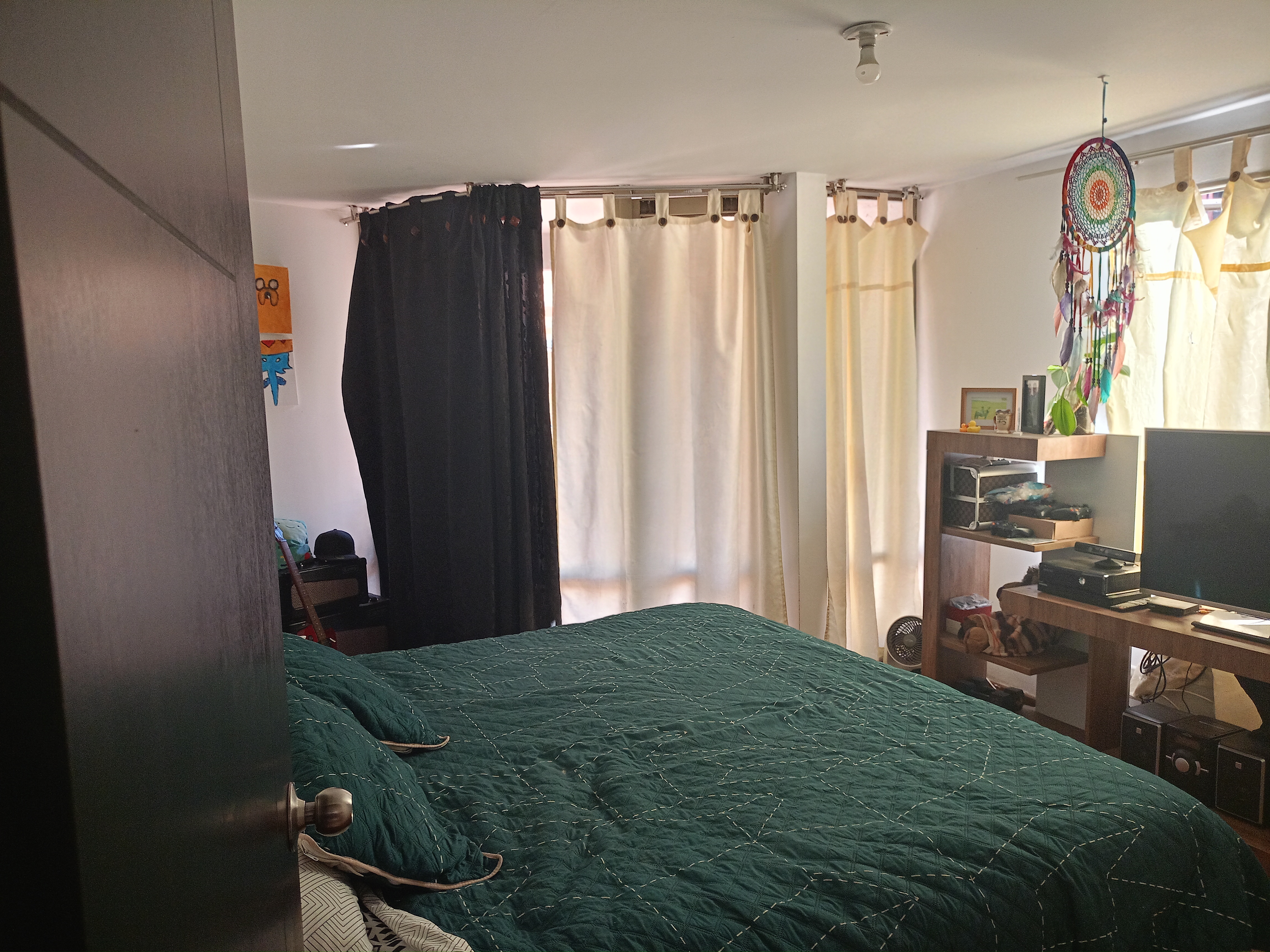 Casa en venta en Centro Engativa, Bogotá · foto 21 de 24