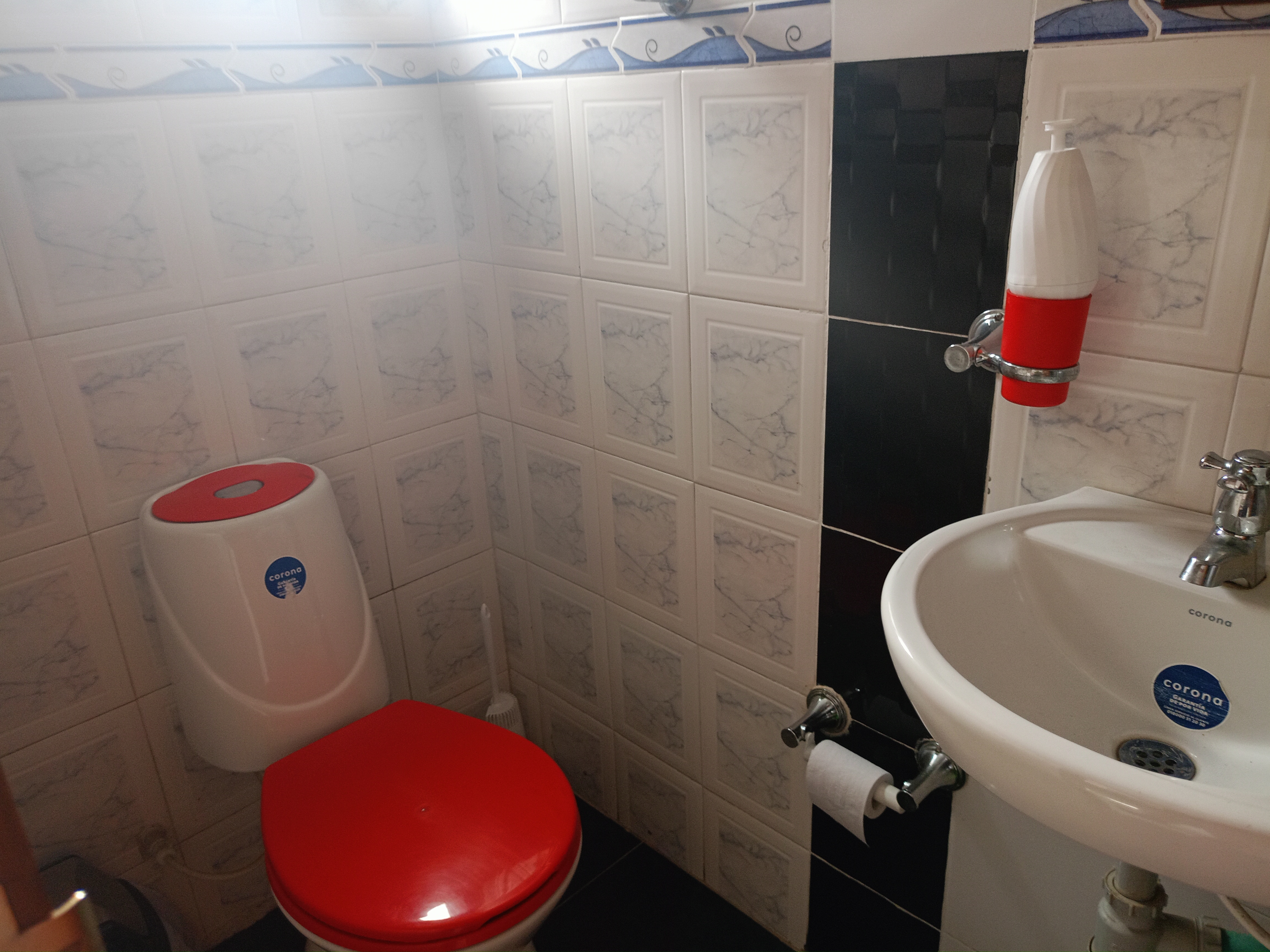 Casa en venta en Centro Engativa, Bogotá · foto 22 de 24