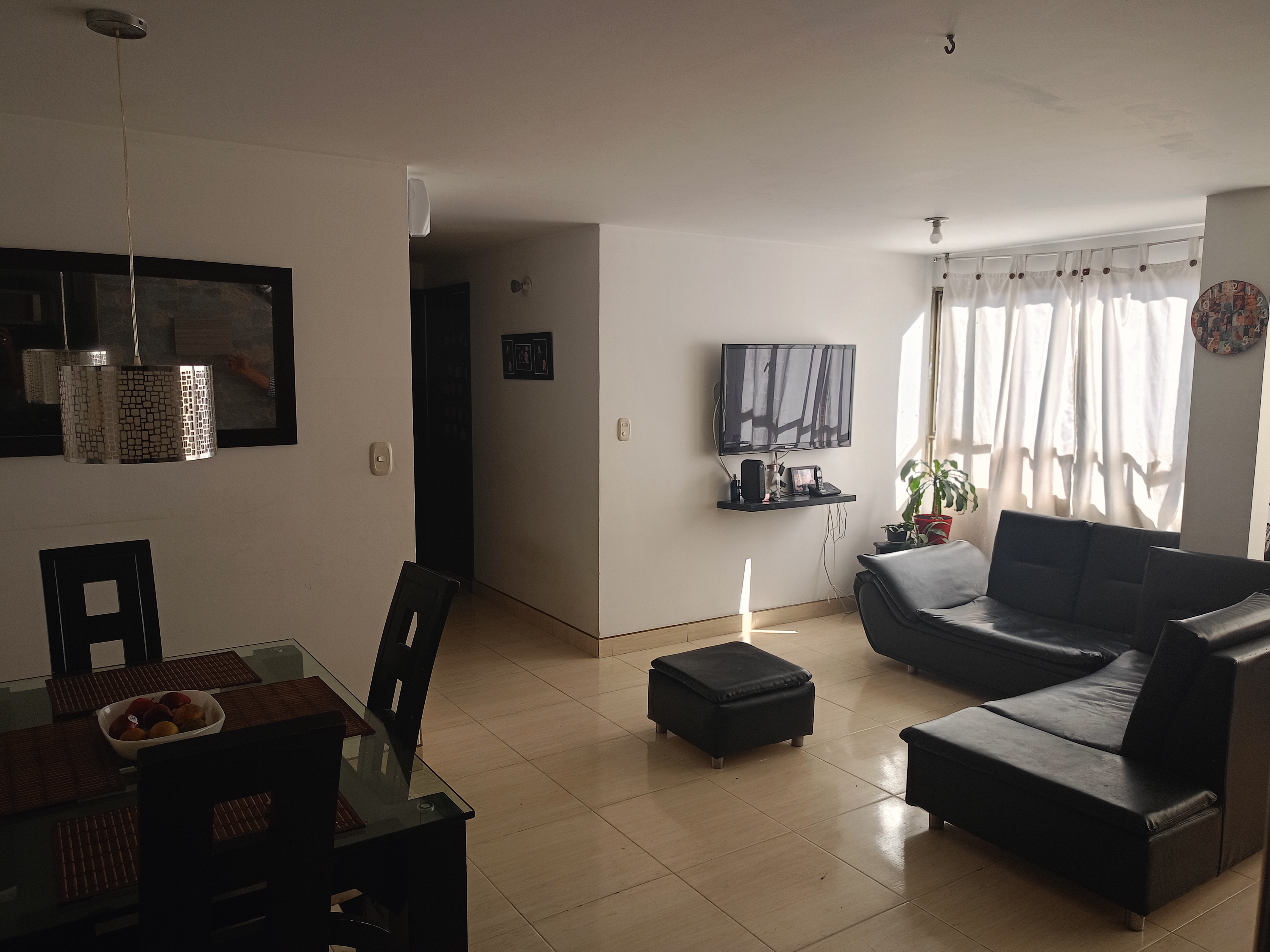 Casa en venta en Centro Engativa, Bogotá · foto 4 de 24