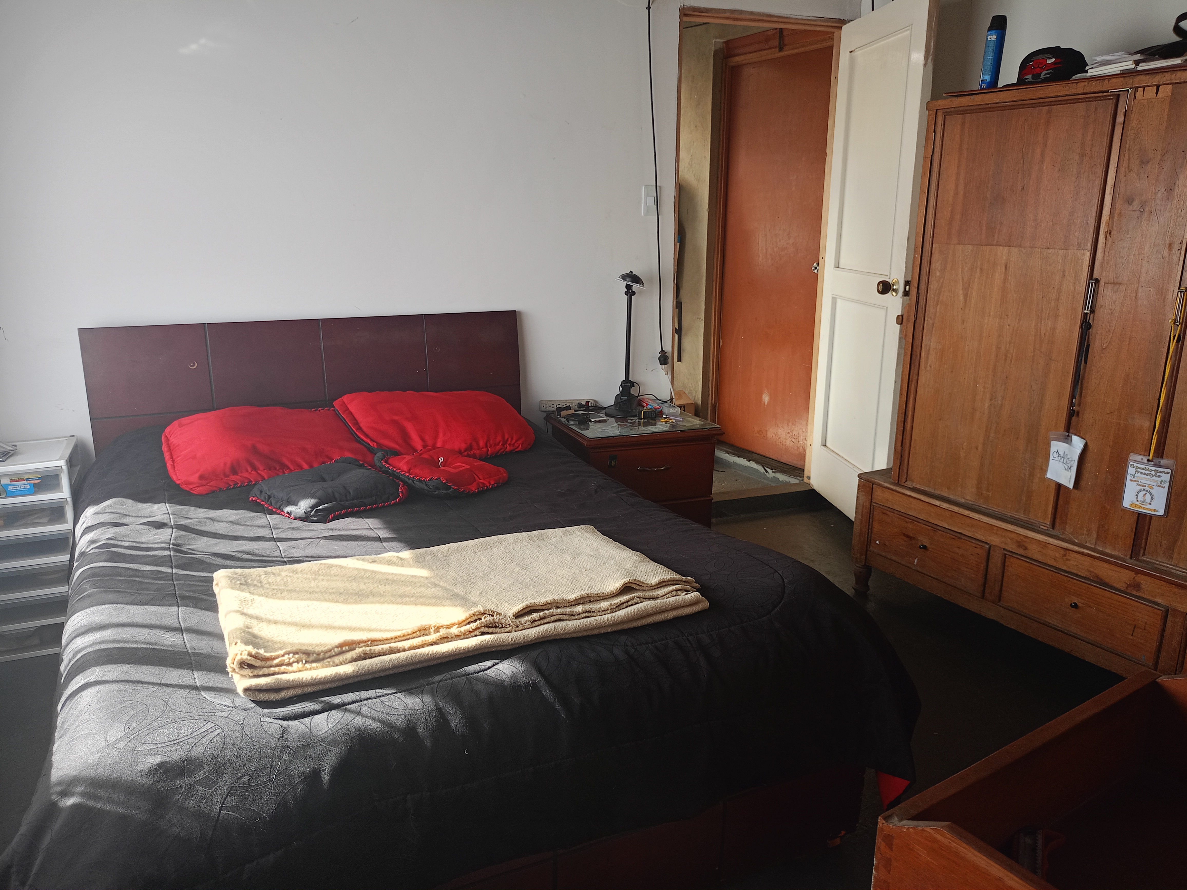 Casa en venta en Centro Engativa, Bogotá · foto 6 de 24