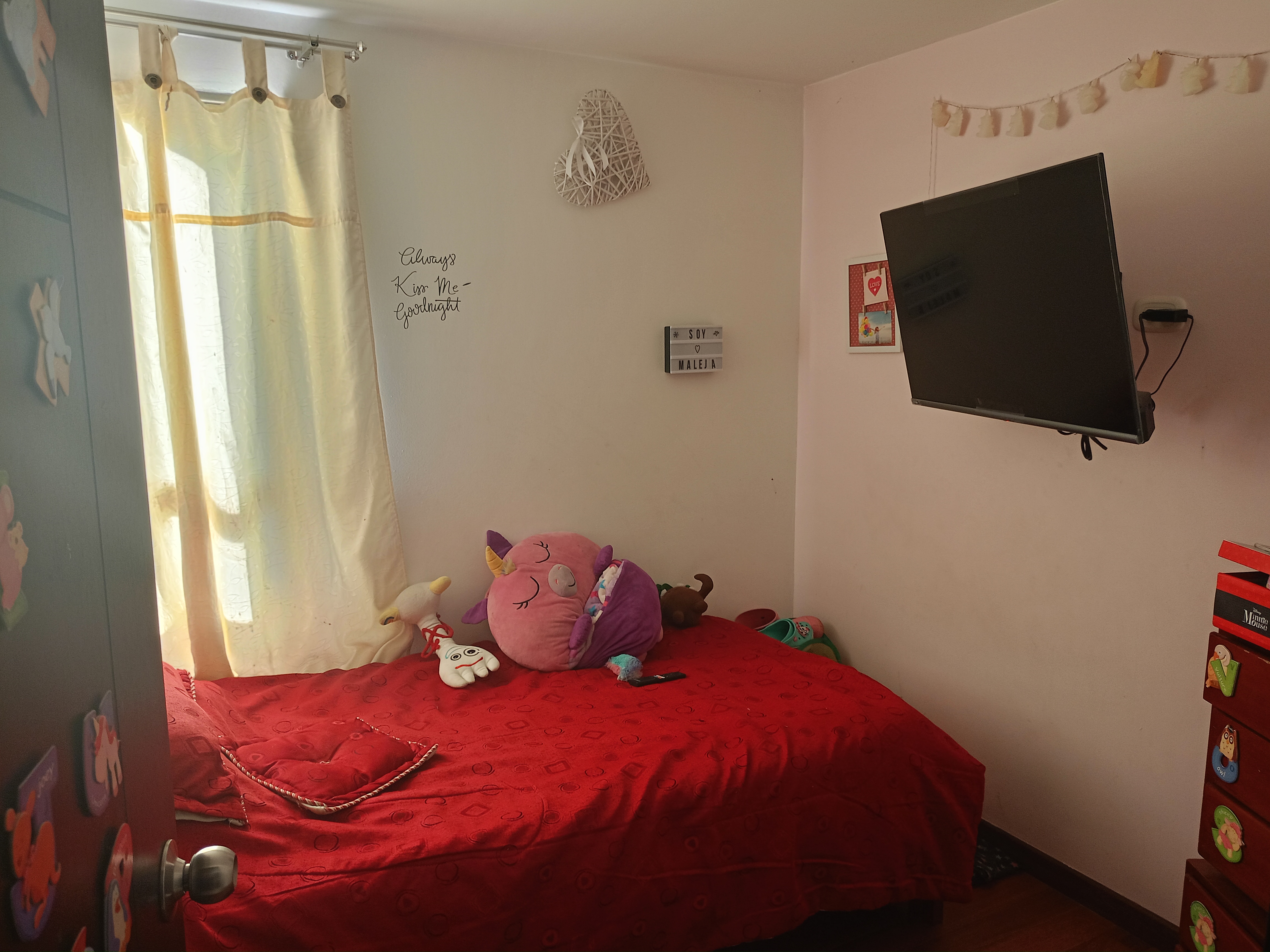 Casa en venta en Centro Engativa, Bogotá · foto 8 de 24