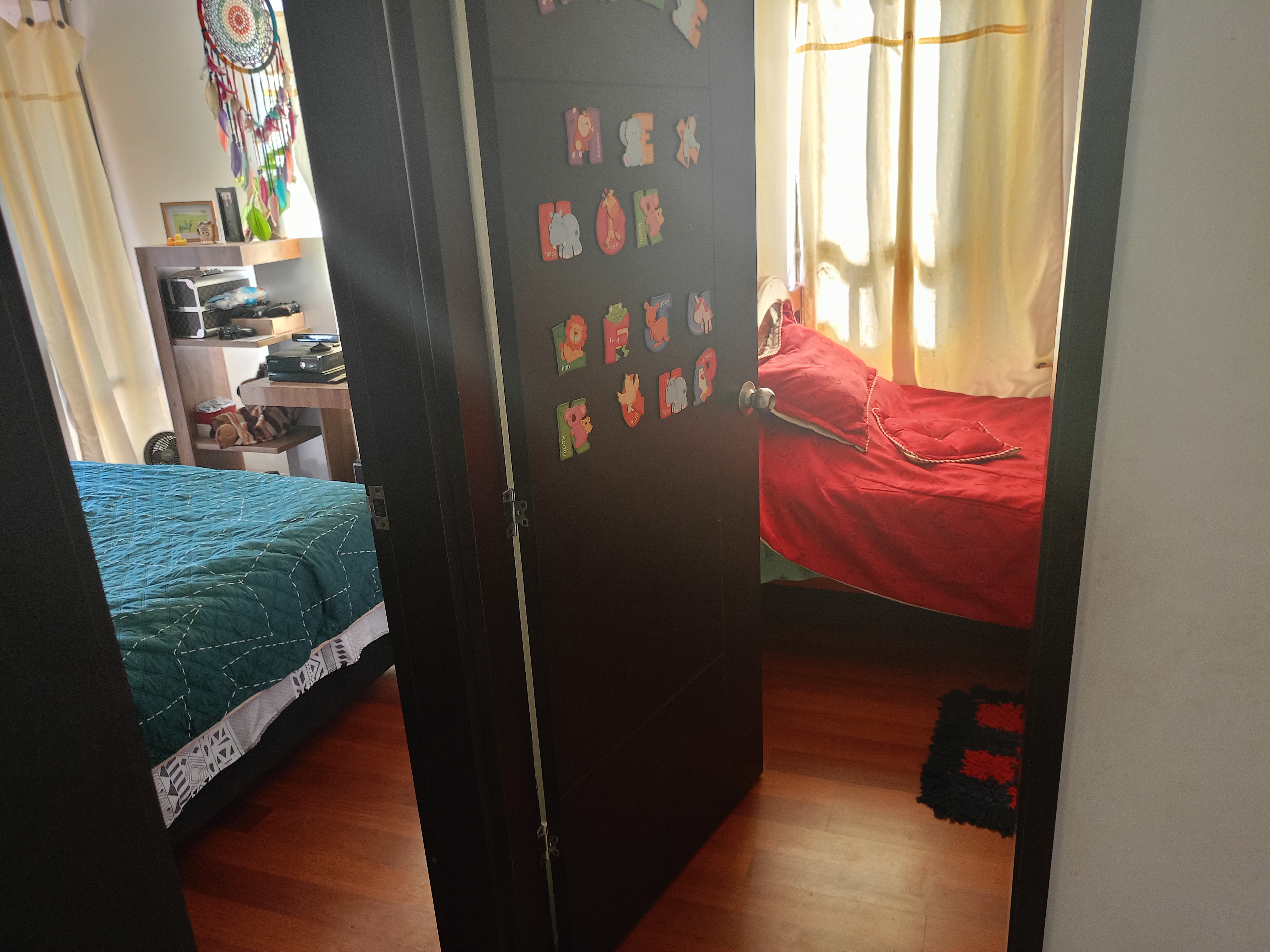 Casa en venta en Centro Engativa, Bogotá · foto 9 de 24