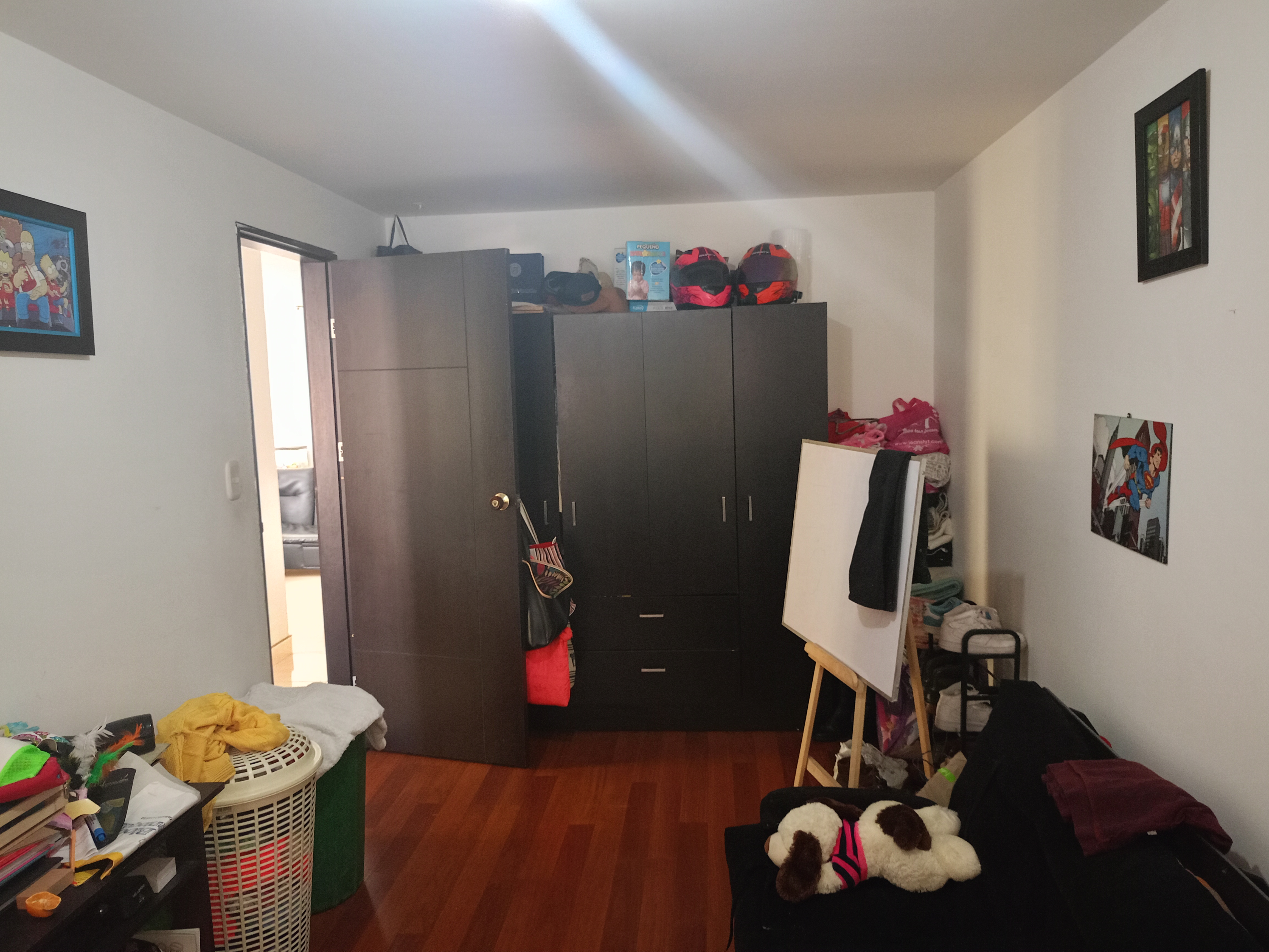 Casa en venta en Centro Engativa, Bogotá · foto 10 de 24