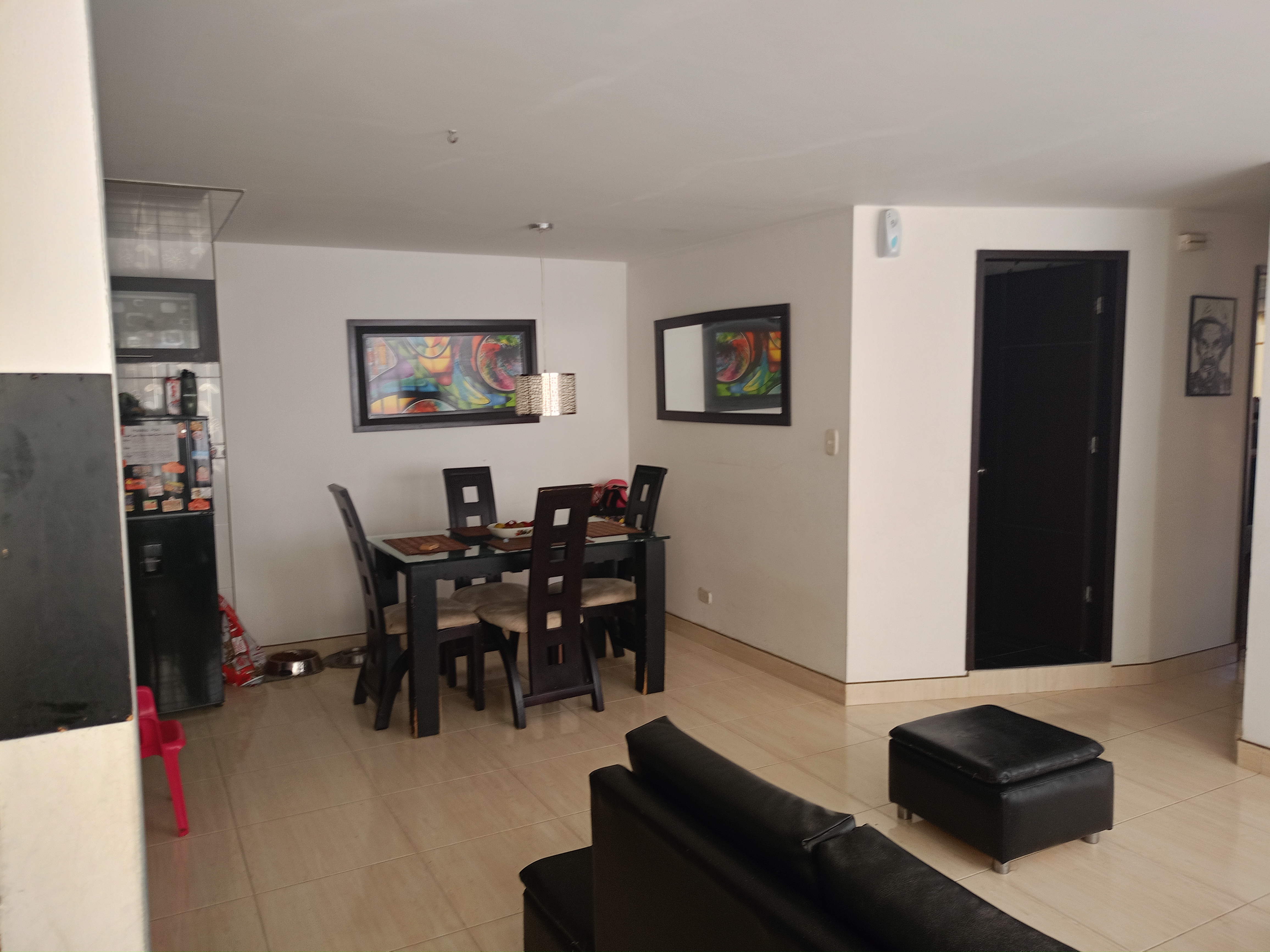 Casa en venta en Centro Engativa, Bogotá · foto 11 de 24