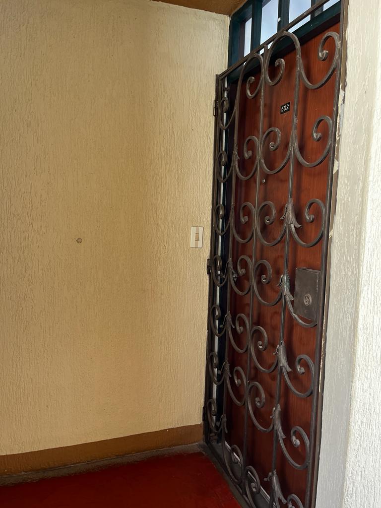 Apartamento de 3 alcobas en venta en Brisas De Los Alamos, Yumbo, 55 m² · foto 4 de 16