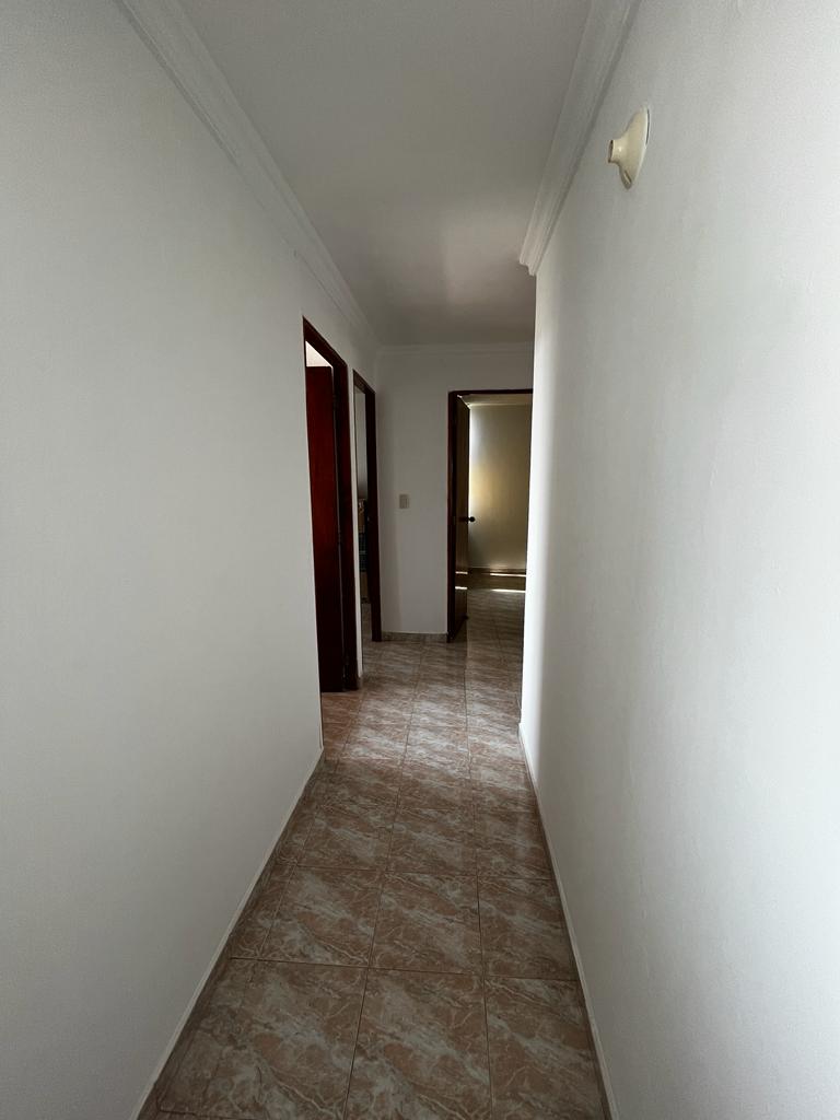 Apartamento de 3 alcobas en venta en Brisas De Los Alamos, Yumbo, 55 m² · foto 7 de 16