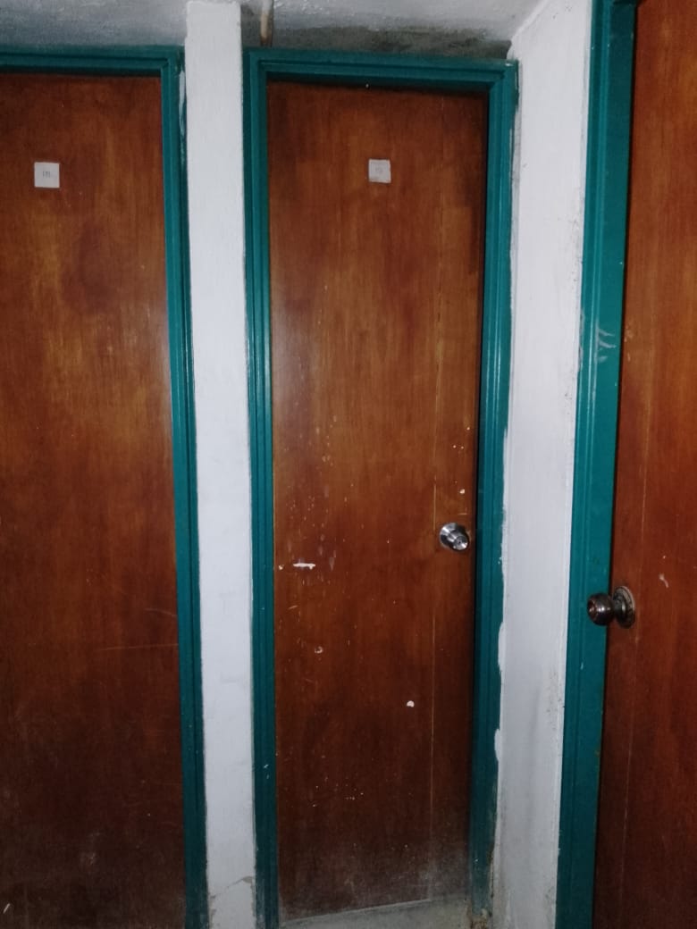 Apartamento en venta en Caudal Norte Oriental, Villavicencio · foto 13 de 13