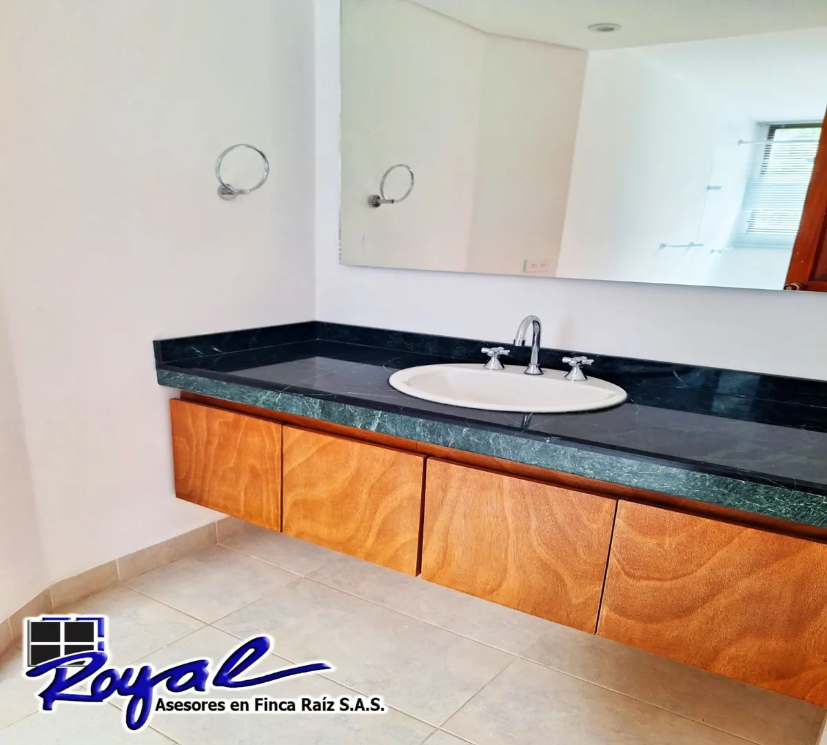 Apartamento en venta en Chapinero, Bogotá · foto 11 de 24