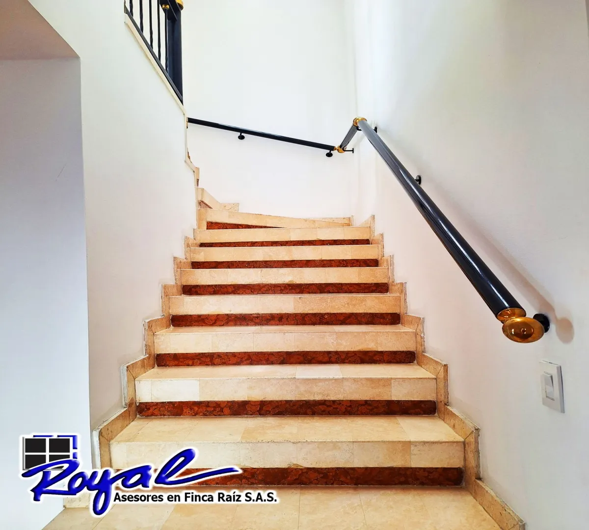 Apartamento en venta en Chapinero, Bogotá · foto 13 de 24