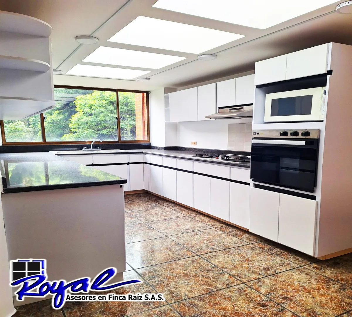Apartamento en venta en Chapinero, Bogotá · foto 15 de 24