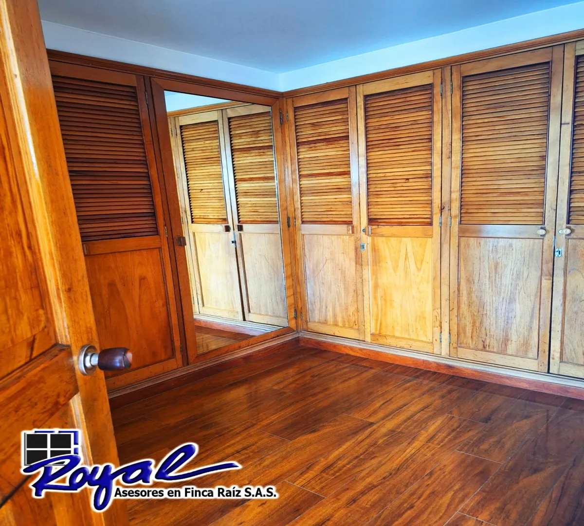 Apartamento en venta en Chapinero, Bogotá · foto 24 de 24