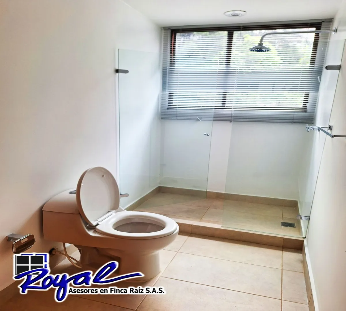 Apartamento en venta en Chapinero, Bogotá · foto 6 de 24