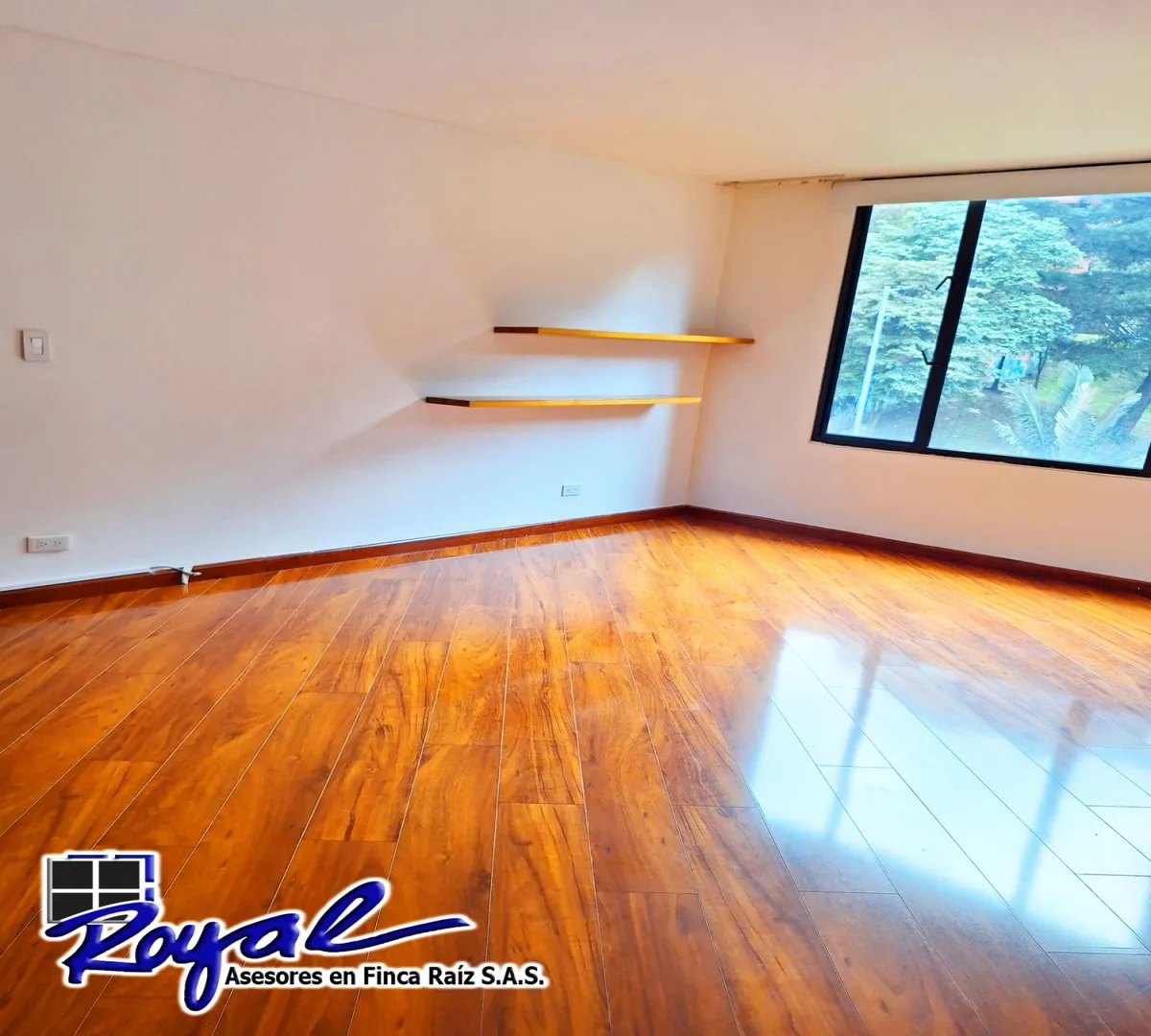 Apartamento en venta en Chapinero, Bogotá · foto 8 de 24