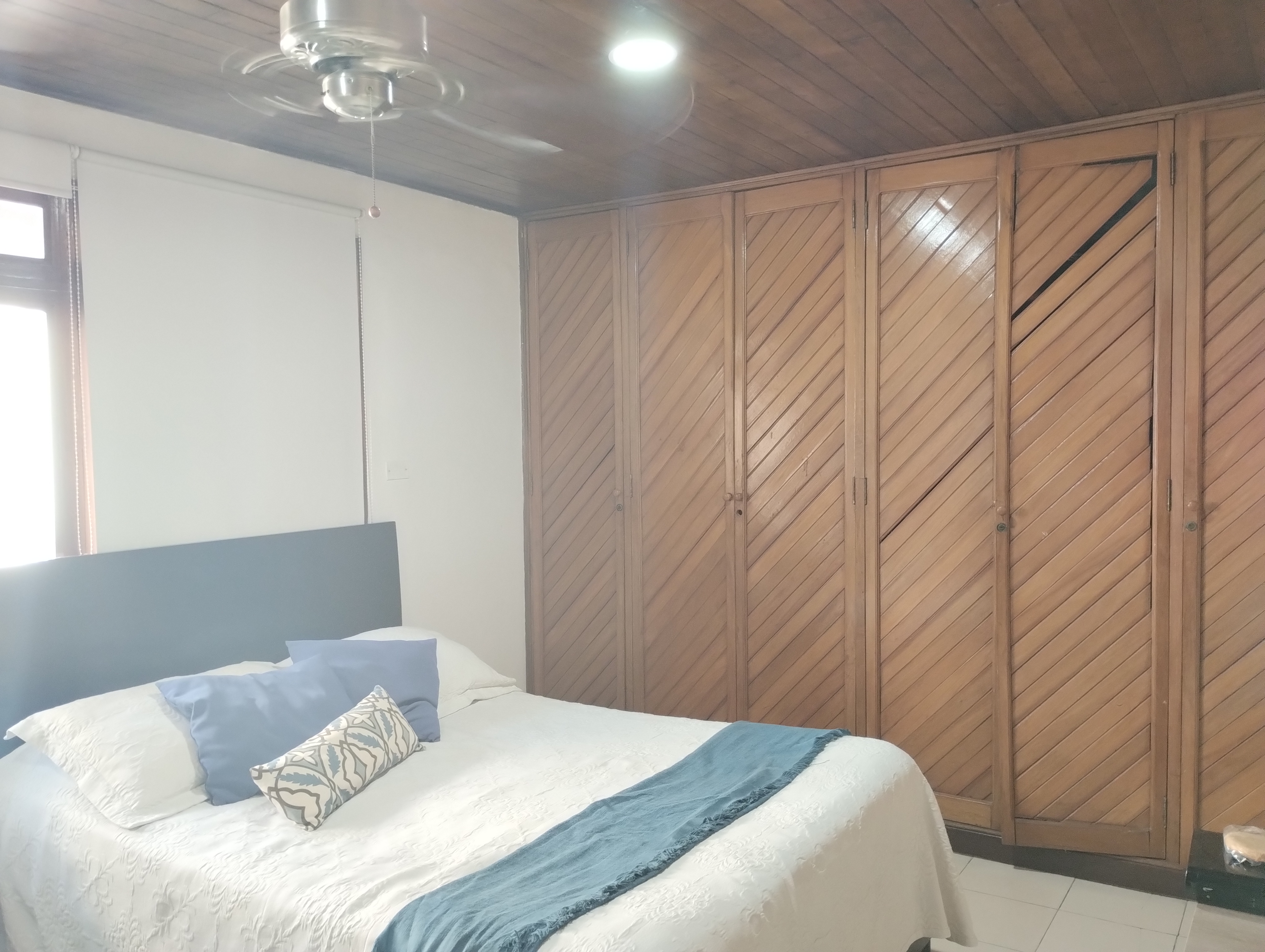 Casa en venta en Altos De Riomar, Barranquilla · foto 10 de 16