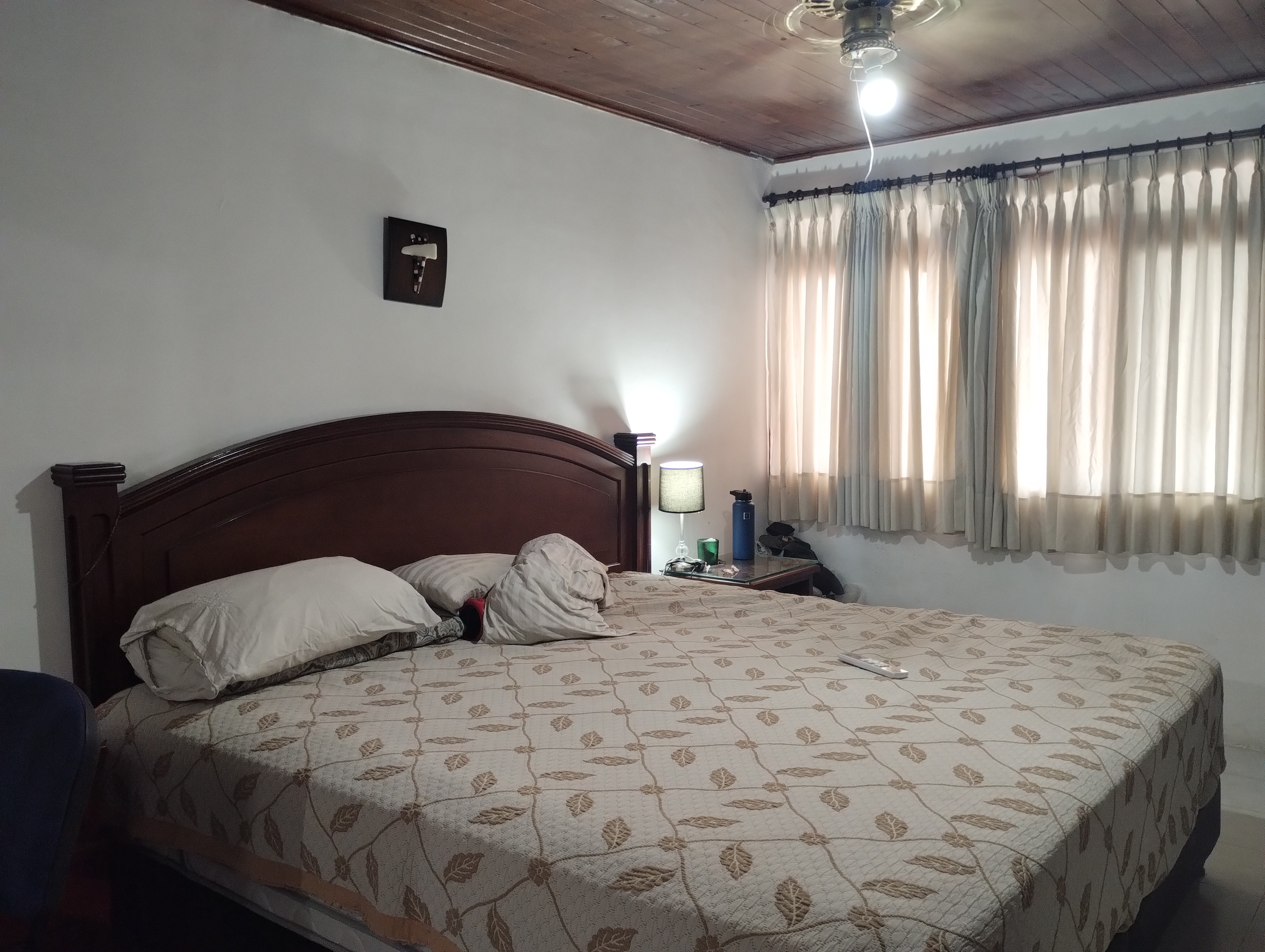 Casa en venta en Altos De Riomar, Barranquilla · foto 11 de 16