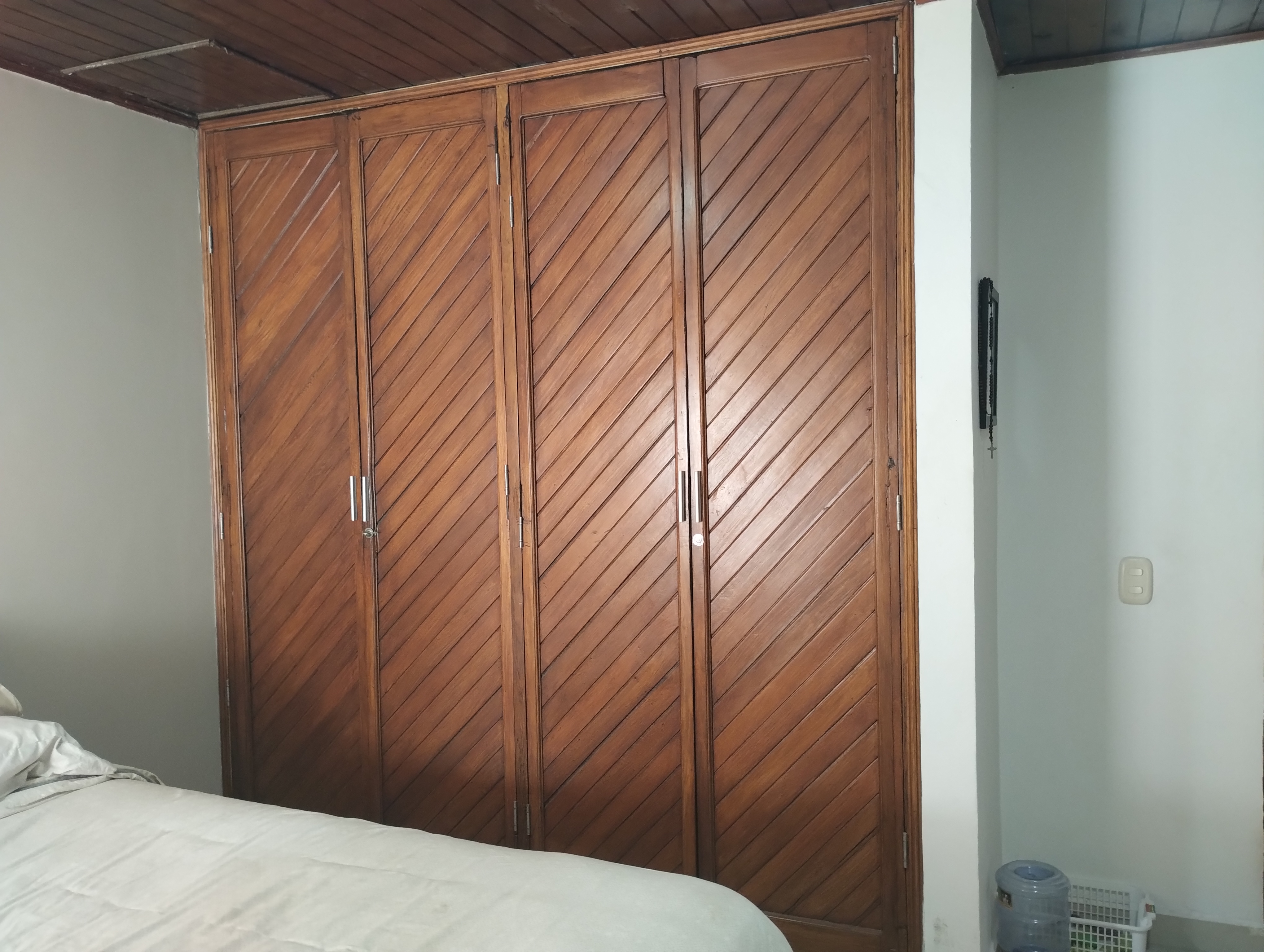 Casa en venta en Altos De Riomar, Barranquilla · foto 13 de 16