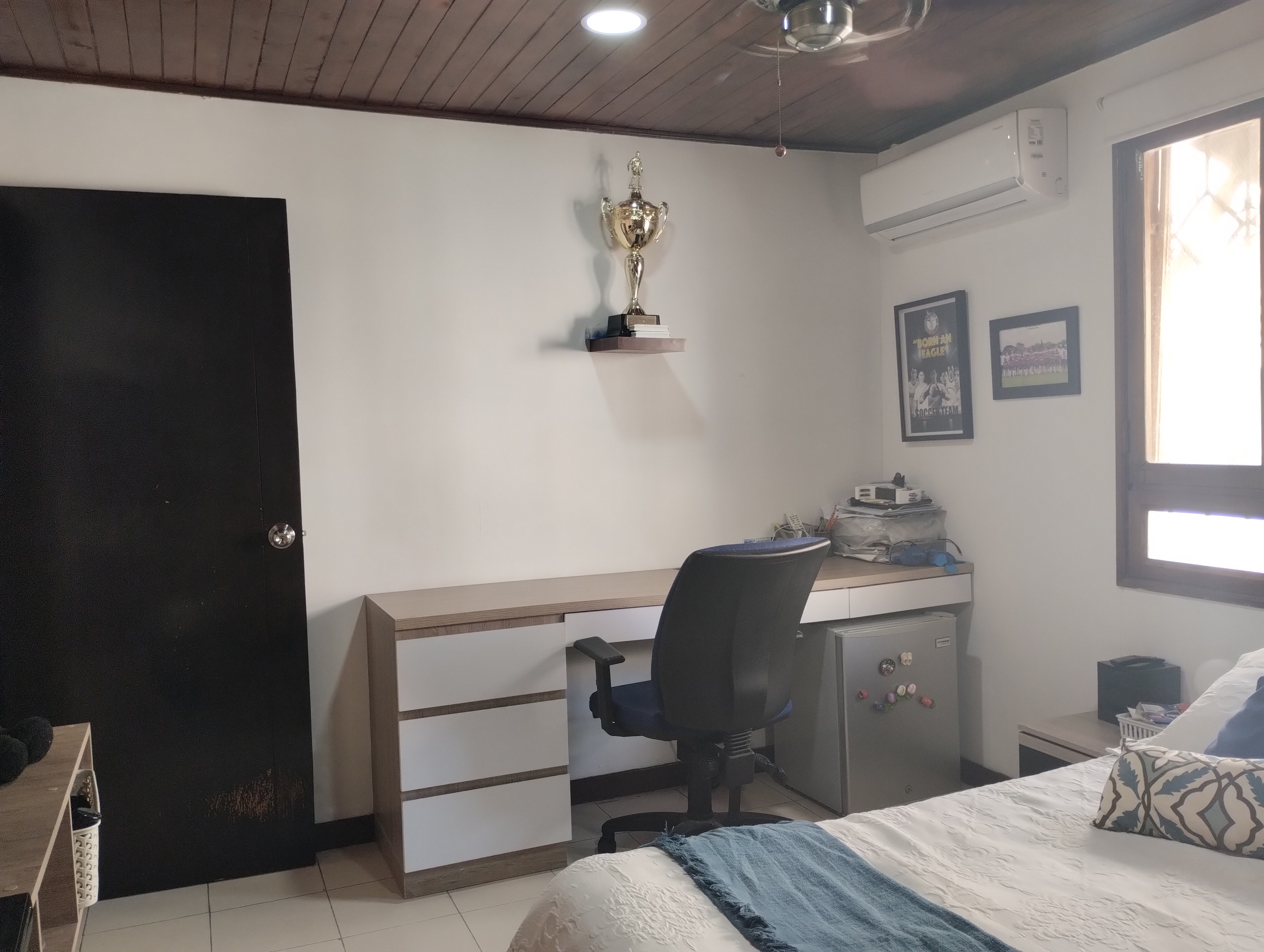 Casa en venta en Altos De Riomar, Barranquilla · foto 14 de 16