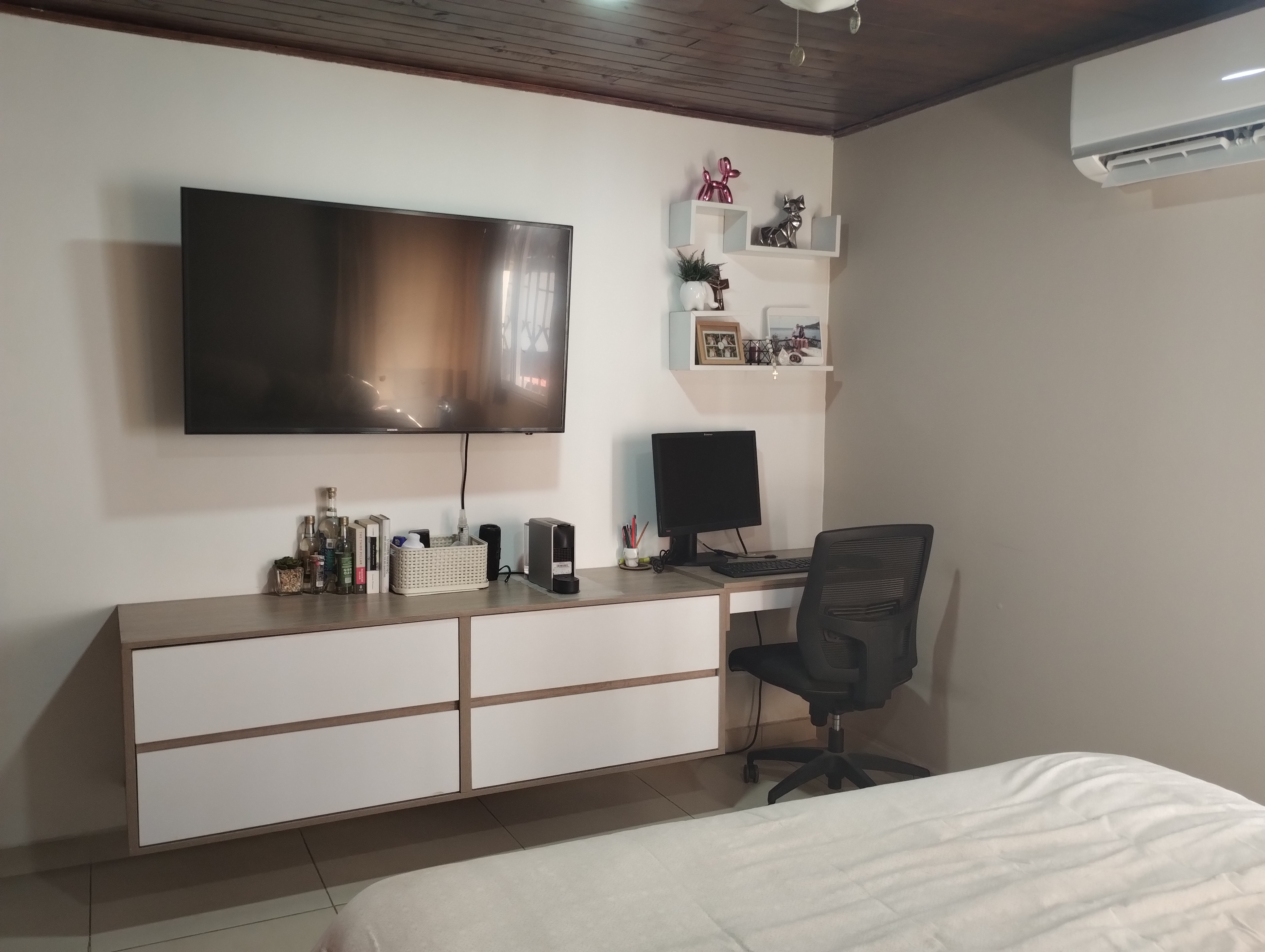 Casa en venta en Altos De Riomar, Barranquilla · foto 15 de 16