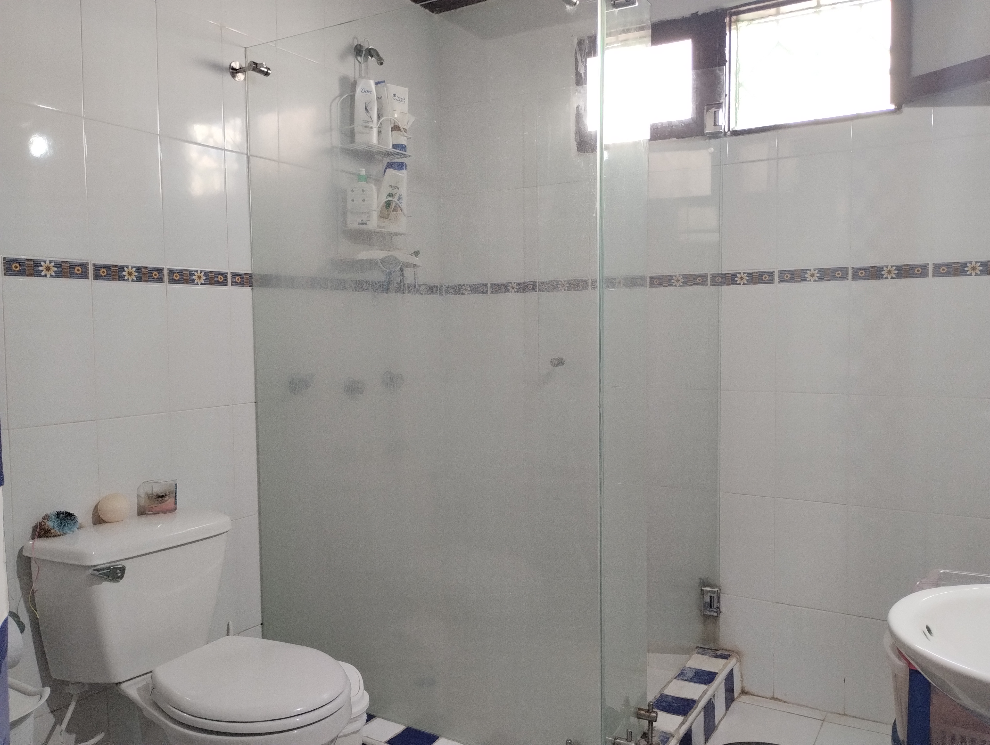 Casa en venta en Altos De Riomar, Barranquilla · foto 16 de 16