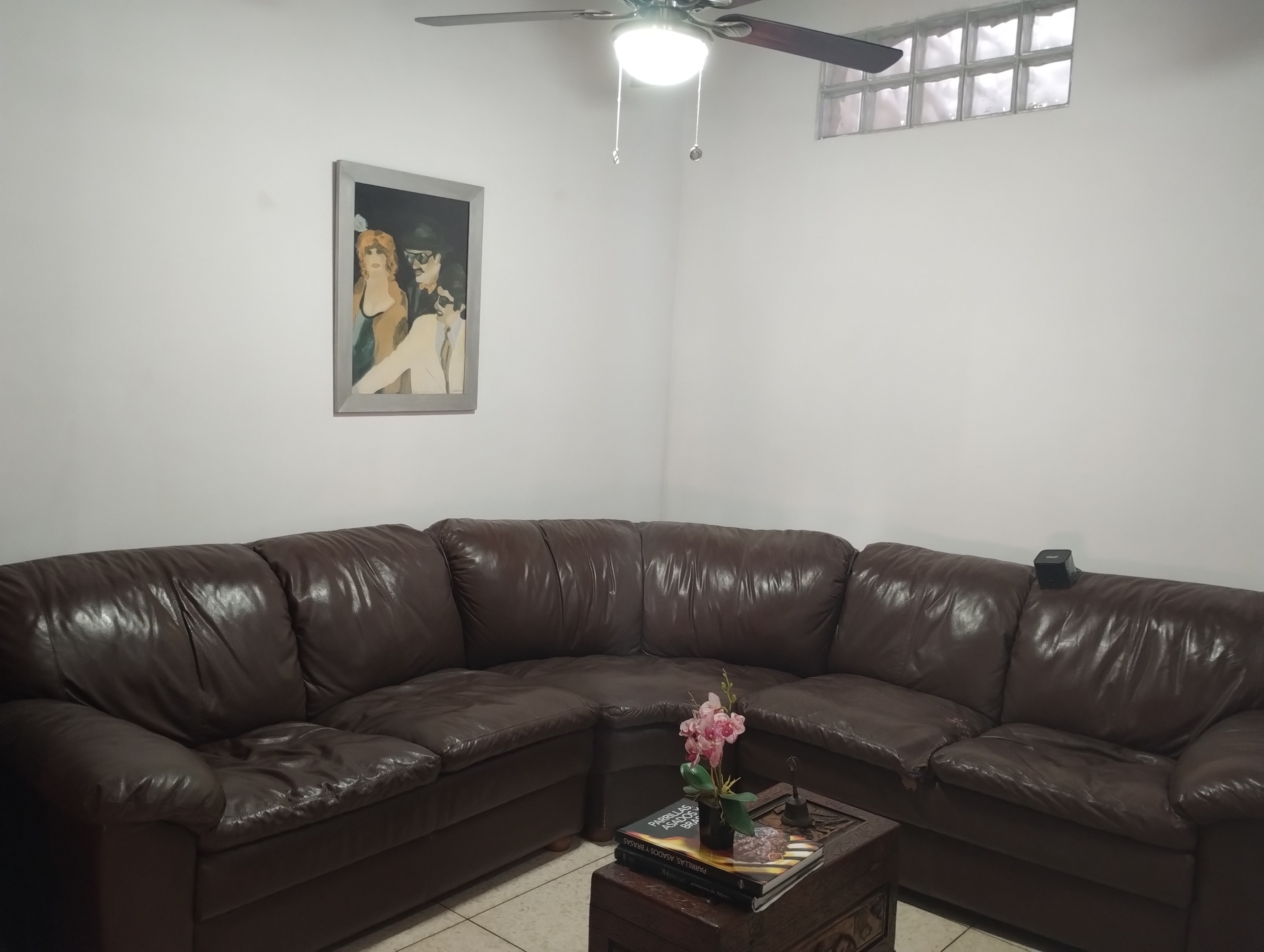 Casa en venta en Altos De Riomar, Barranquilla · foto 2 de 16