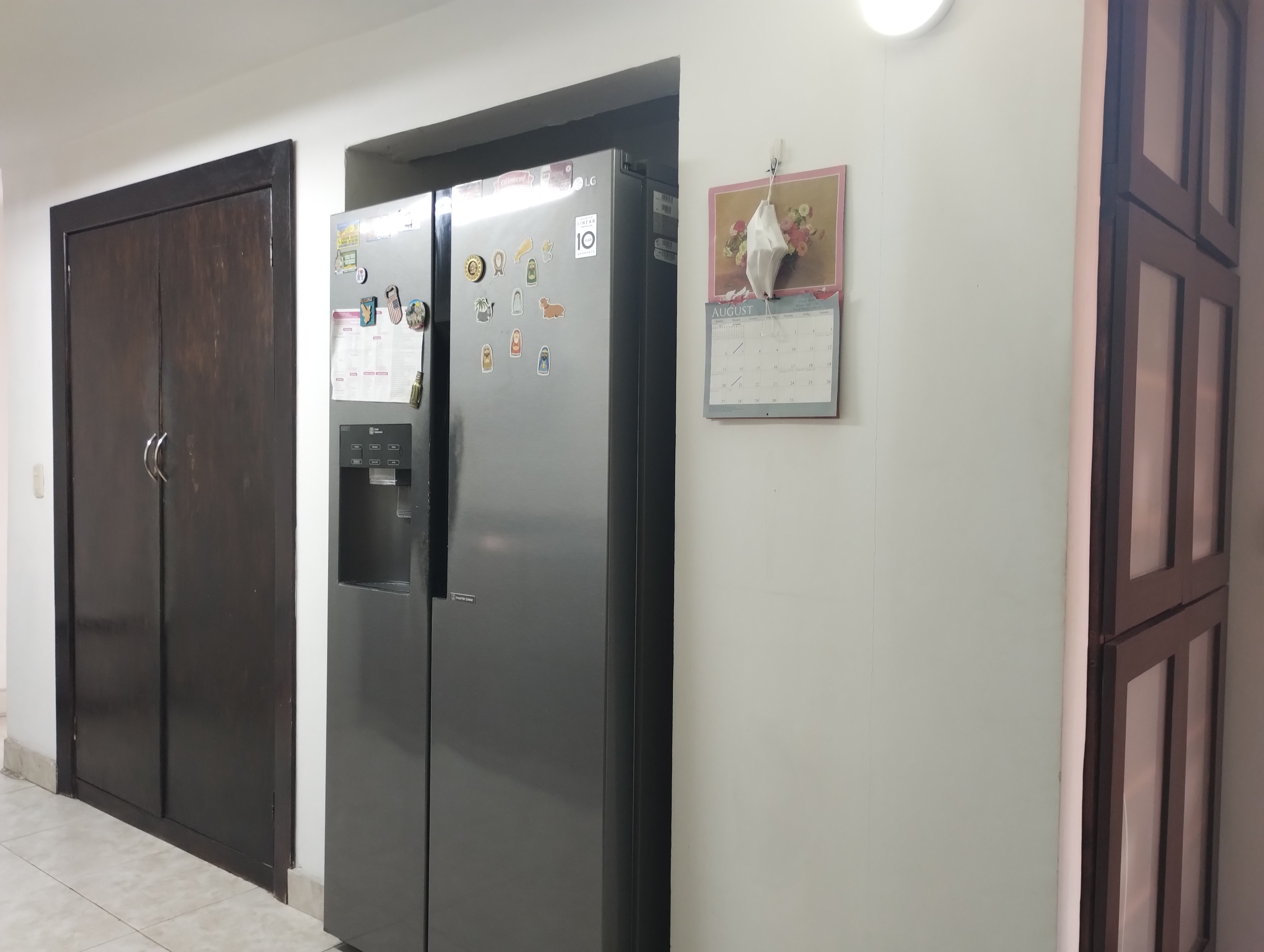 Casa en venta en Altos De Riomar, Barranquilla · foto 3 de 16