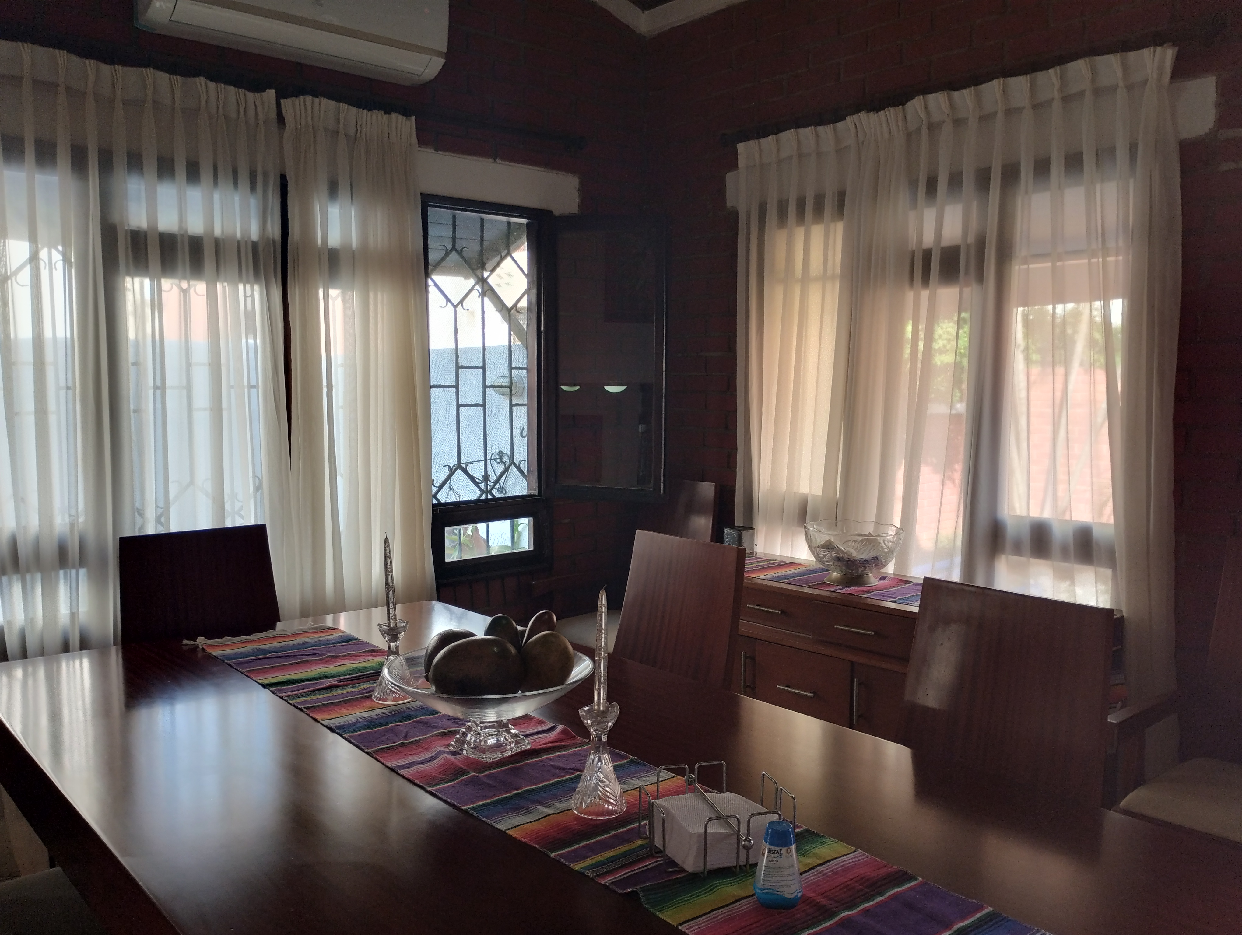 Casa en venta en Altos De Riomar, Barranquilla · foto 4 de 16