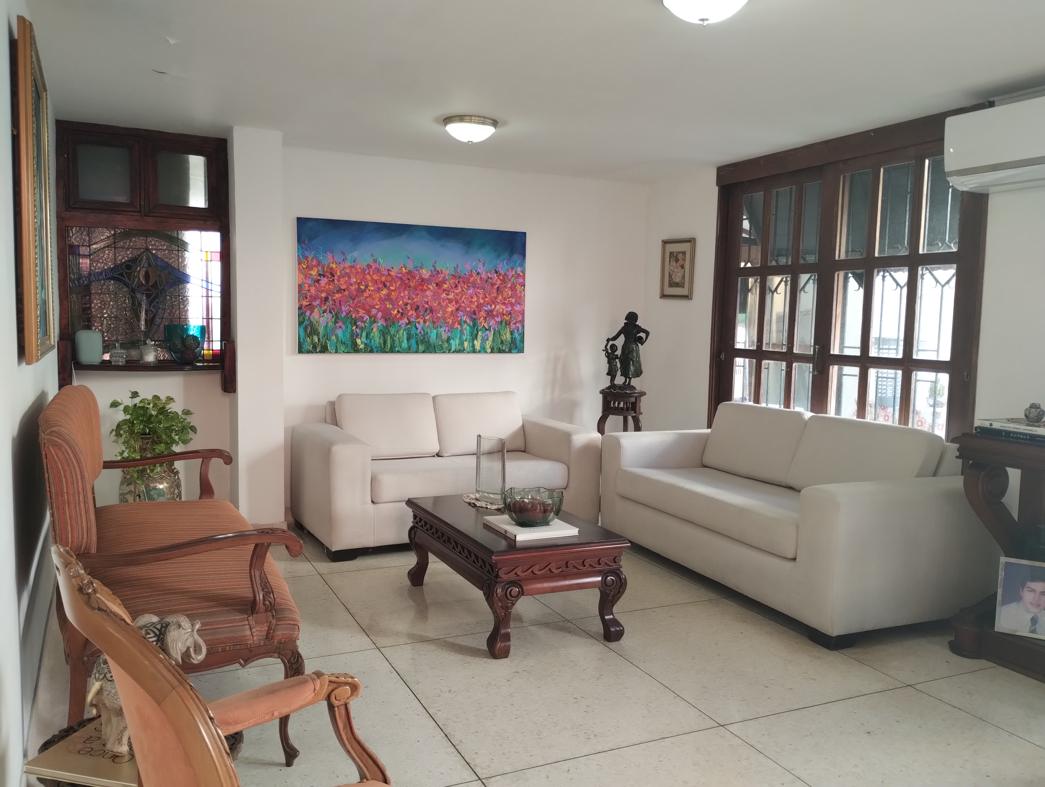 Casa en venta en Altos De Riomar, Barranquilla · foto 5 de 16