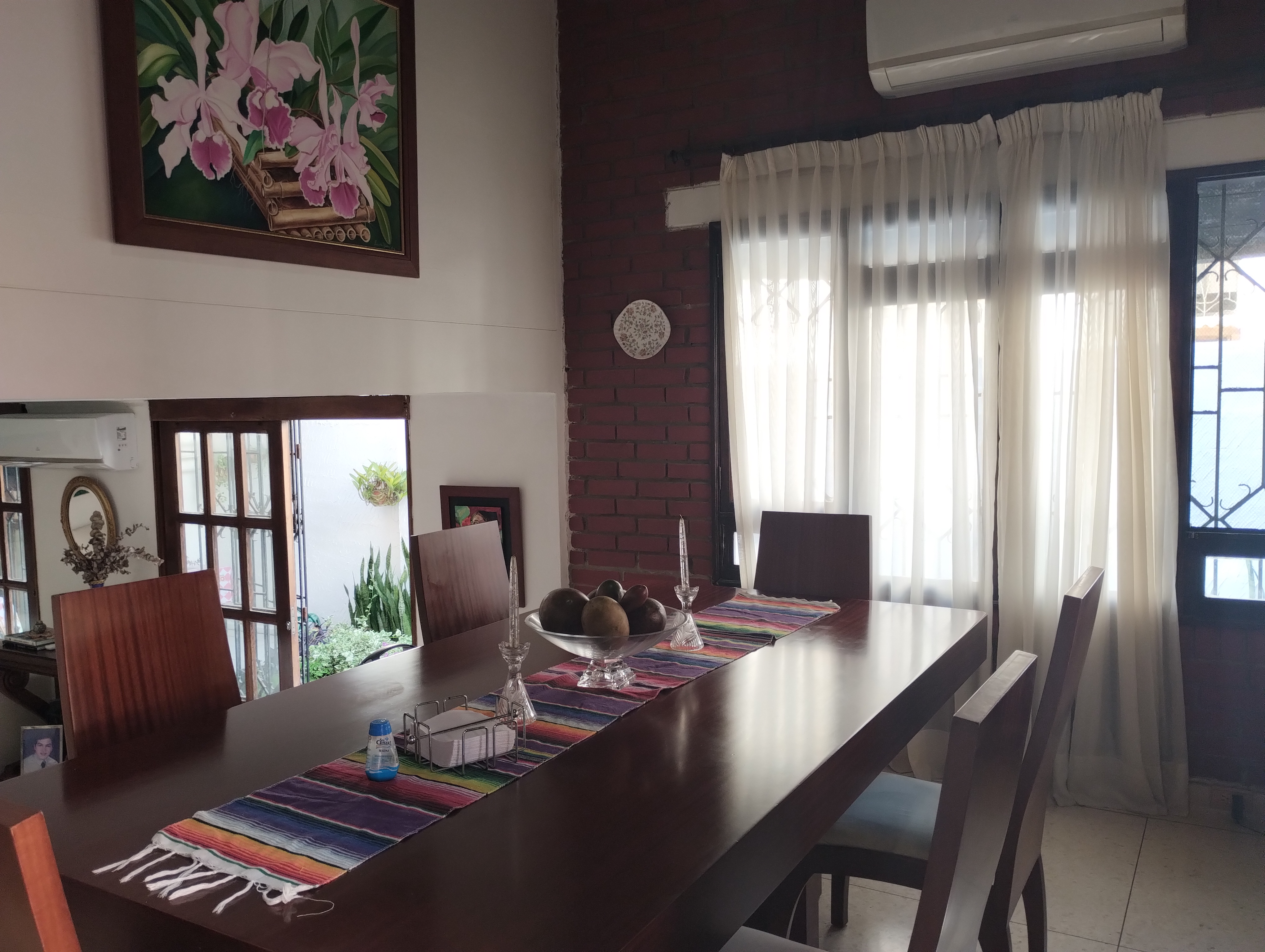 Casa en venta en Altos De Riomar, Barranquilla · foto 6 de 16