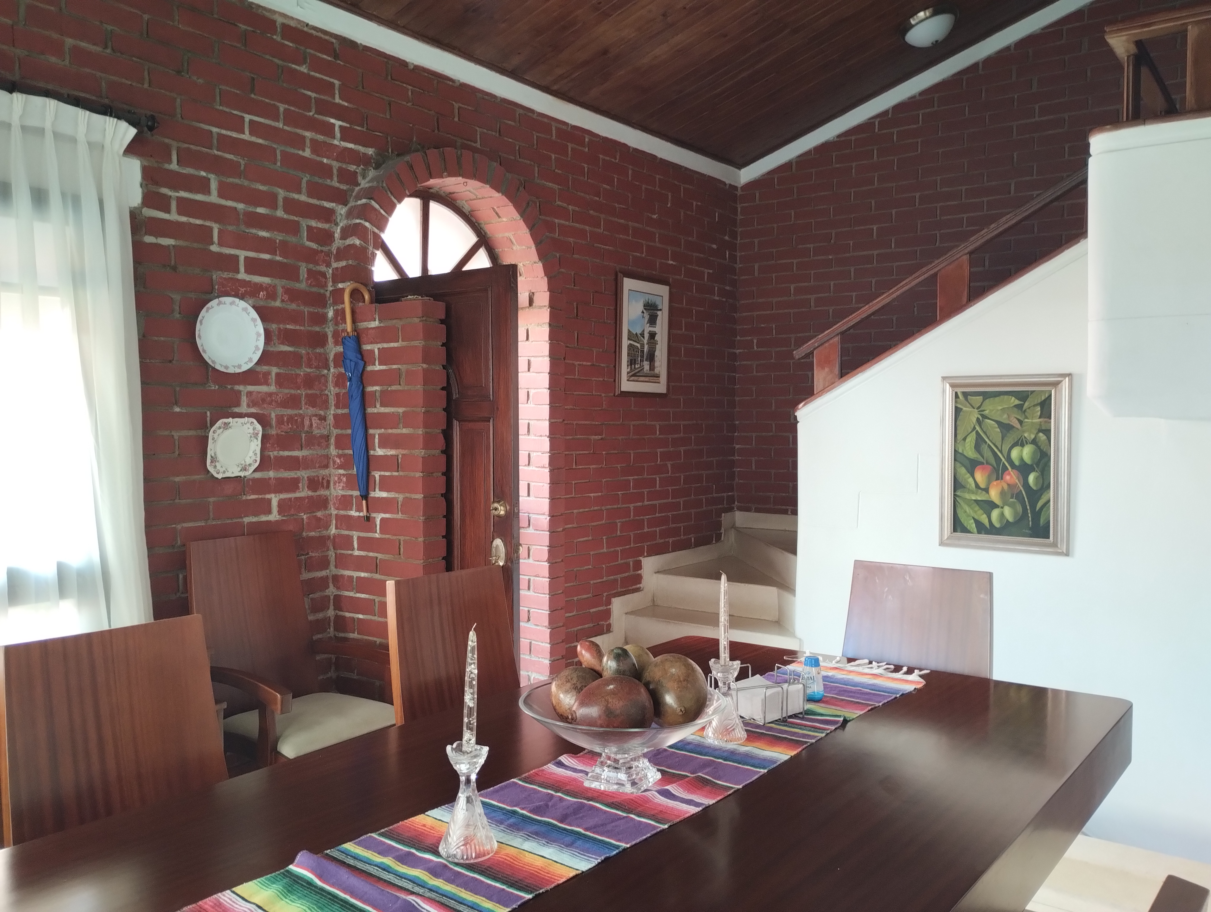 Casa en venta en Altos De Riomar, Barranquilla · foto 7 de 16