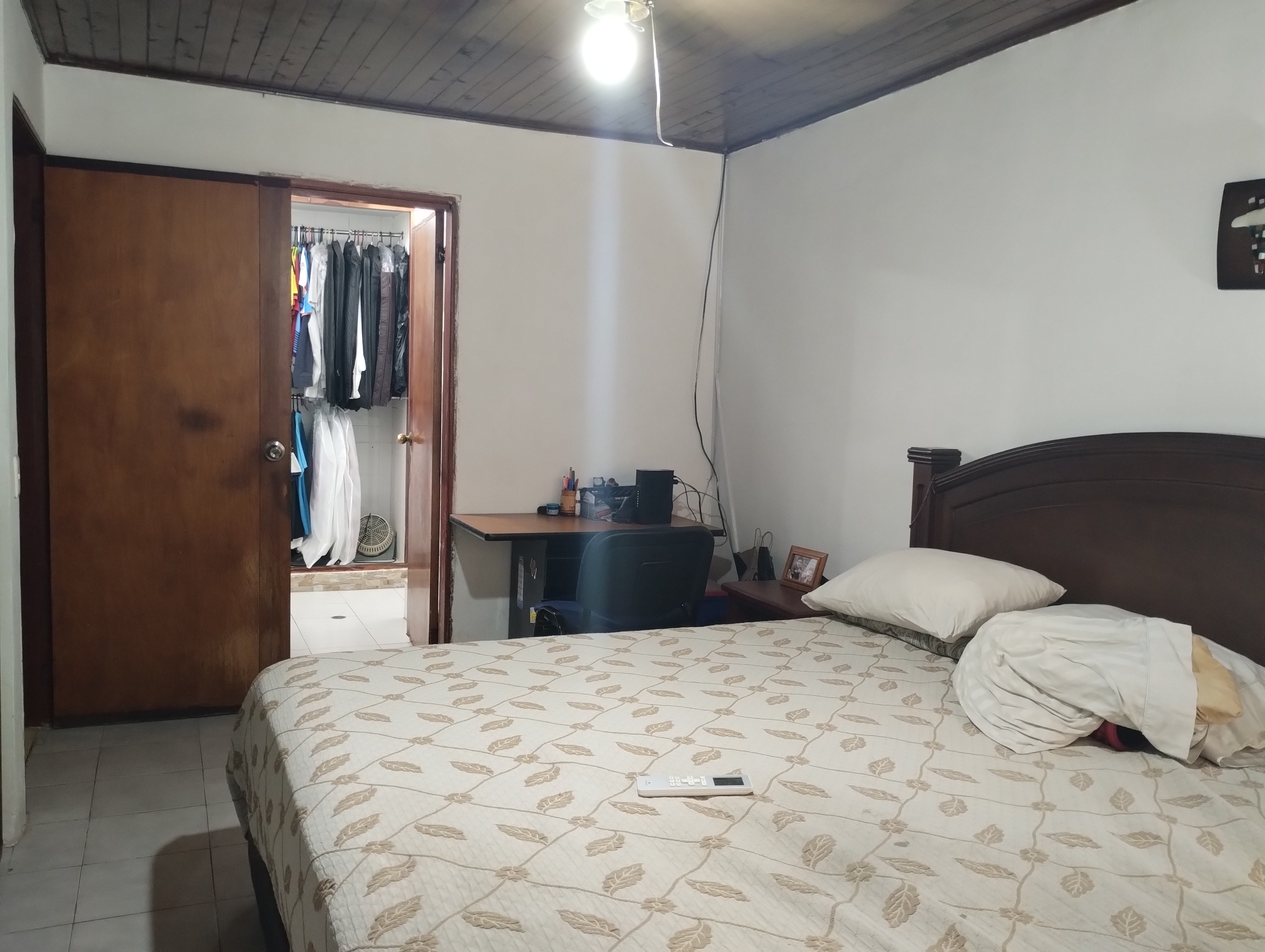 Casa en venta en Altos De Riomar, Barranquilla · foto 9 de 16