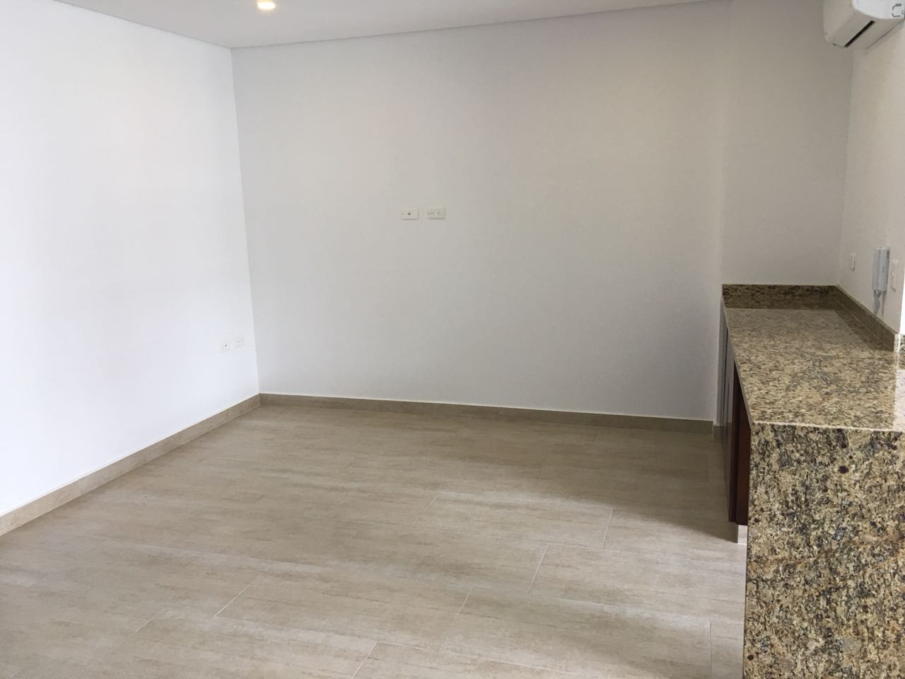 Apartamento en venta en Altos Del Prado, Barranquilla · foto 3 de 9