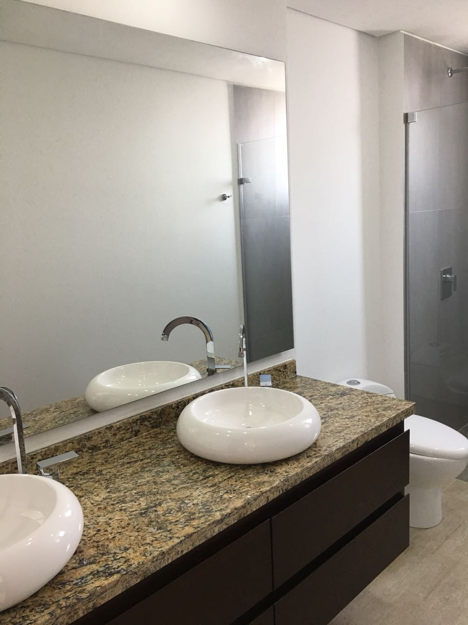 Apartamento en venta en Altos Del Prado, Barranquilla · foto 4 de 9