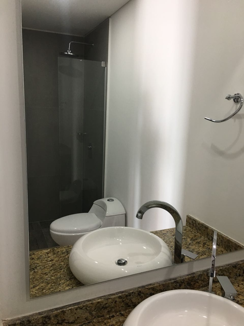 Apartamento en venta en Altos Del Prado, Barranquilla · foto 5 de 9