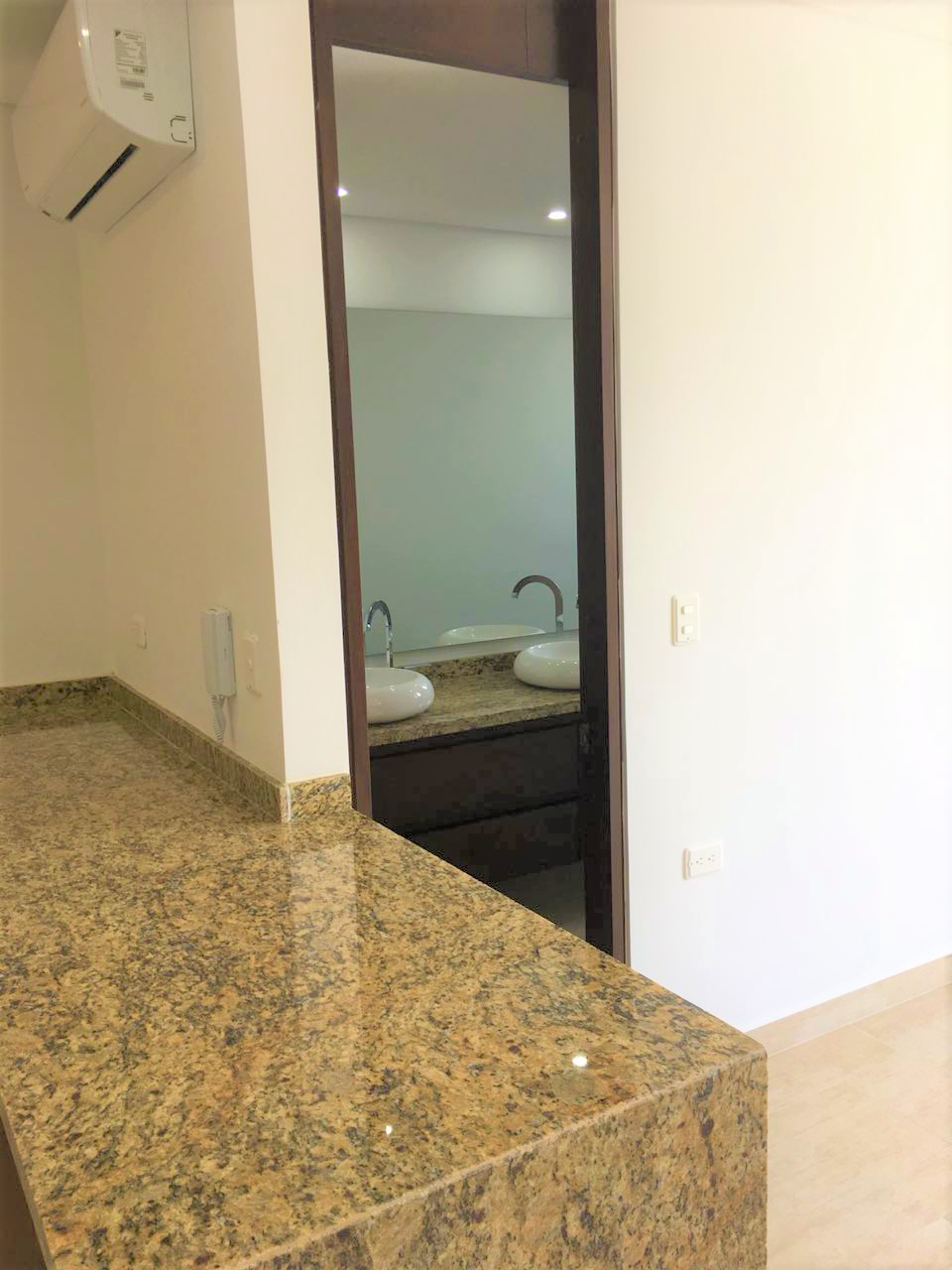 Apartamento en venta en Altos Del Prado, Barranquilla · foto 6 de 9