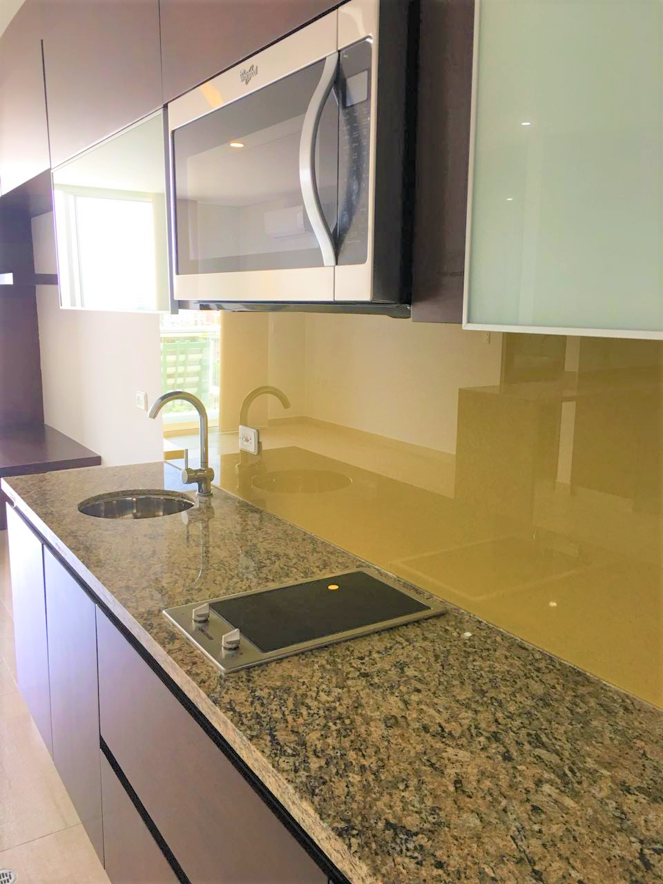 Apartamento en venta en Altos Del Prado, Barranquilla · foto 8 de 9
