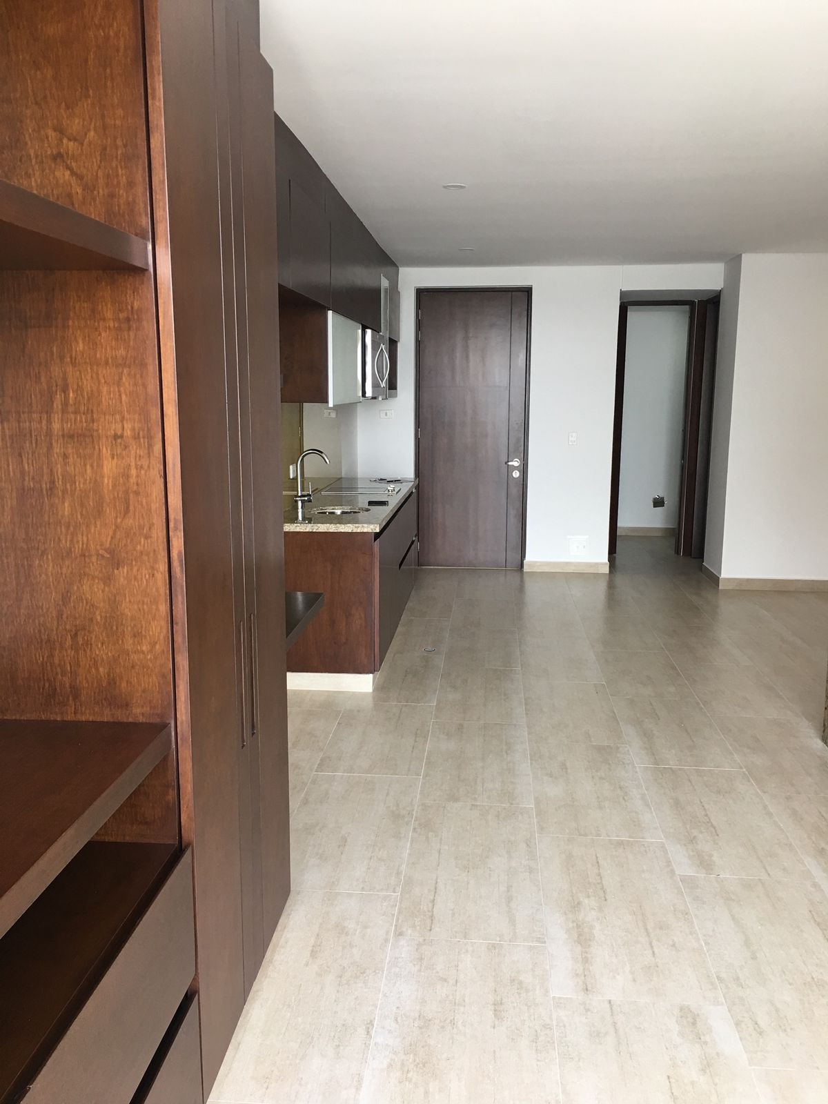 Apartamento en venta en Altos Del Prado, Barranquilla · foto 9 de 9