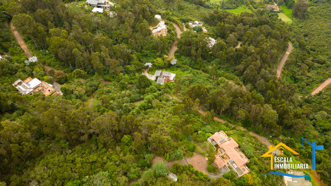 Lote en venta en Fusca, Chía, 3054 m² · foto 14 de 24