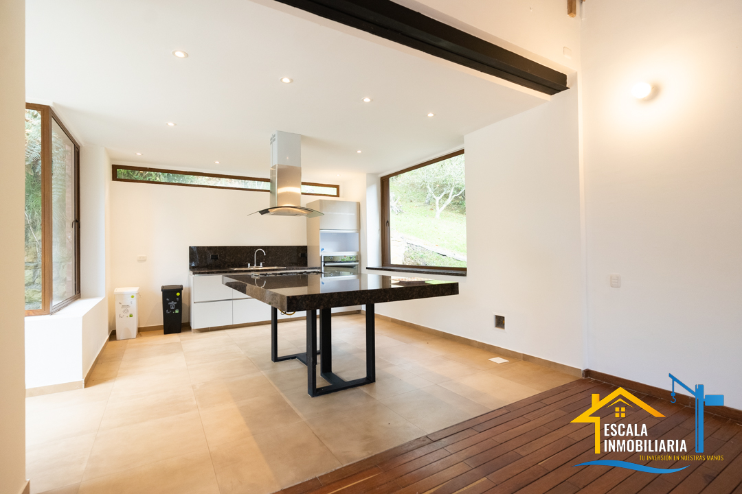 Lote en venta en Fusca, Chía, 3054 m² · foto 5 de 24