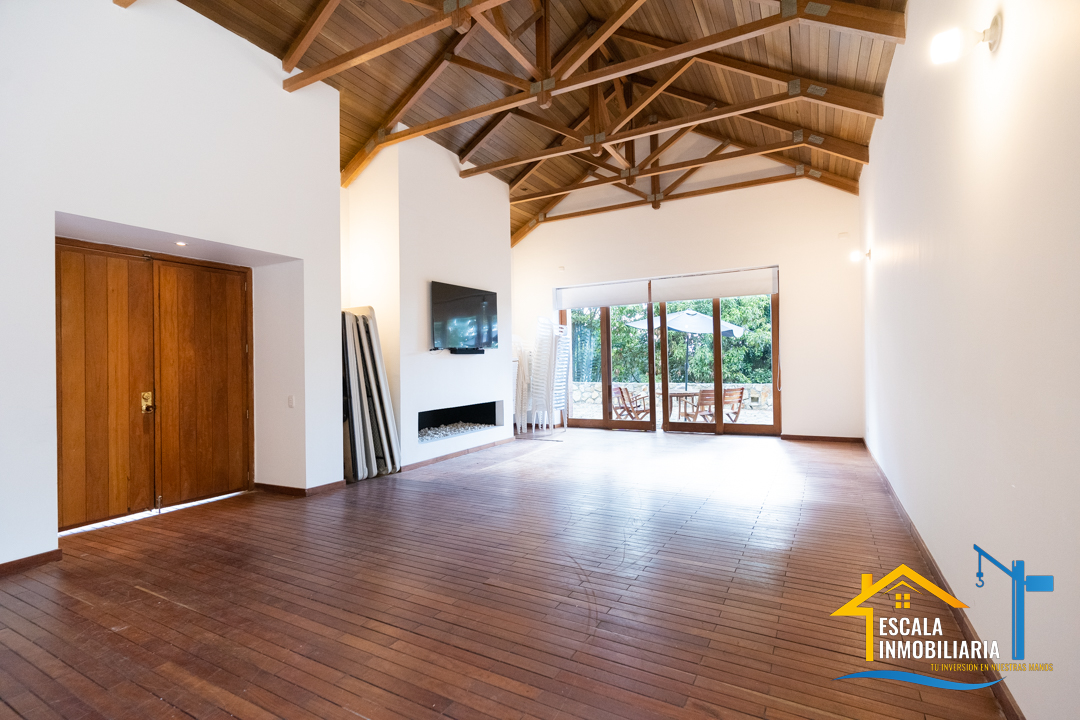 Lote en venta en Fusca, Chía, 3054 m² · foto 6 de 24