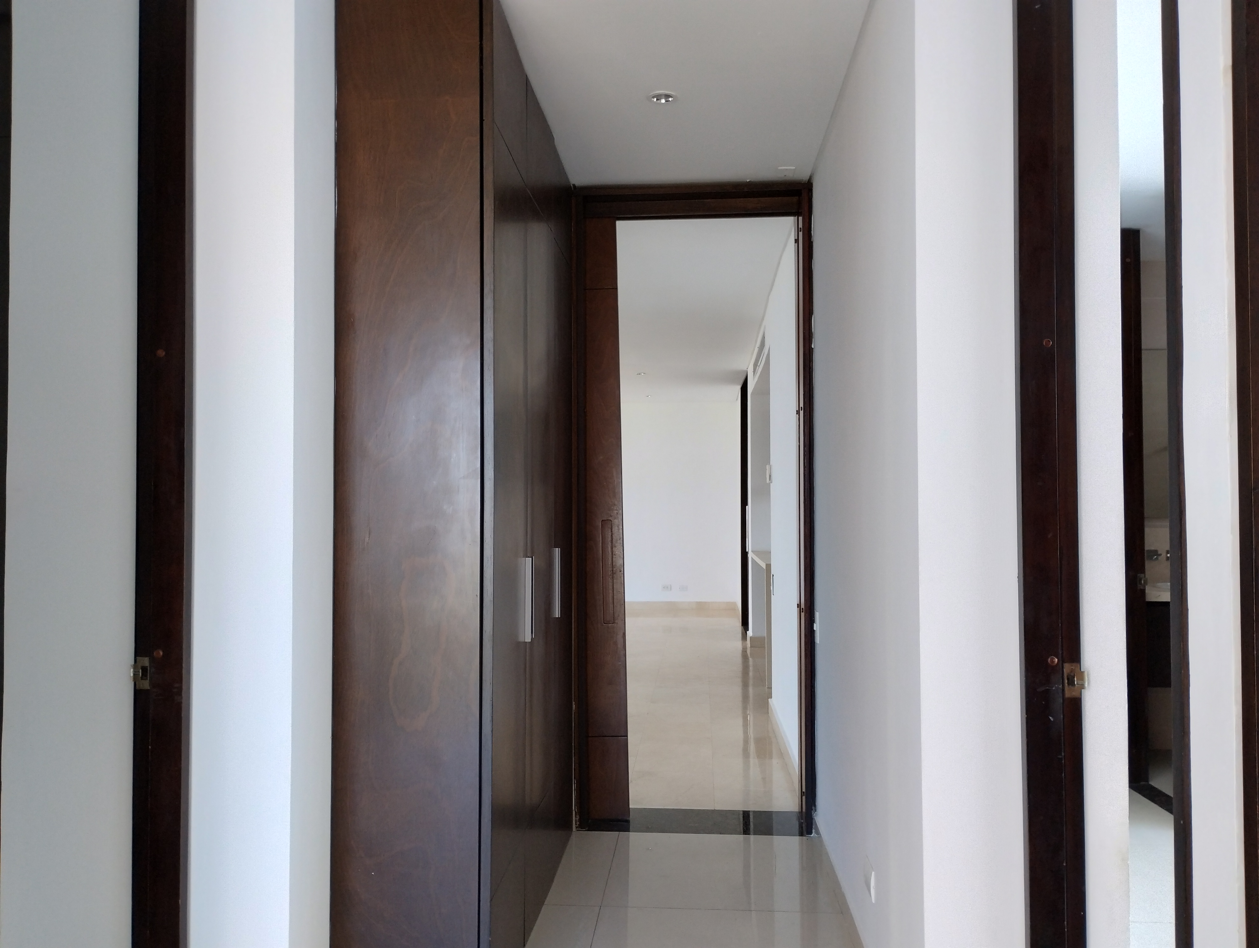 Apartamento en venta en Buenavista, Barranquilla · foto 2 de 6
