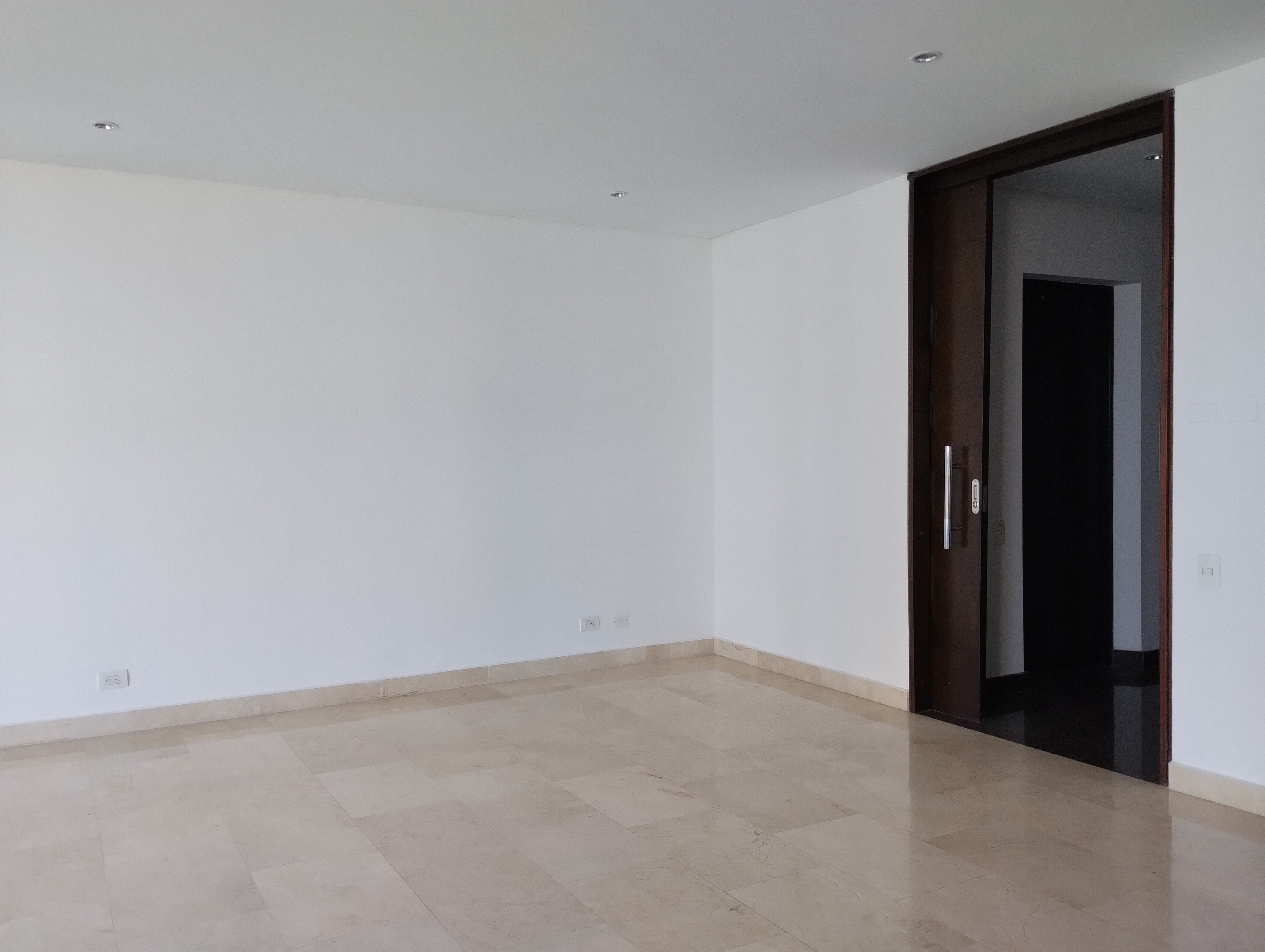 Apartamento en venta en Buenavista, Barranquilla · foto 3 de 6