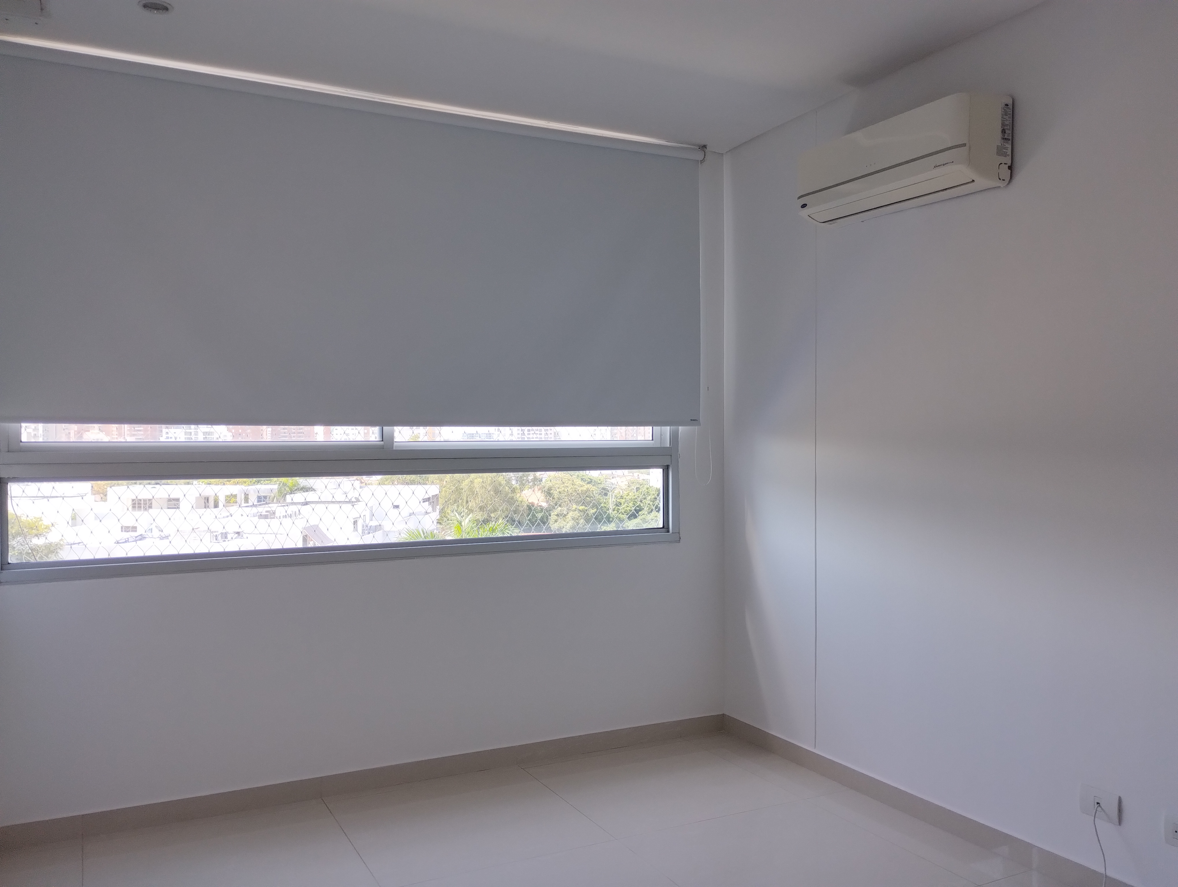 Apartamento en venta en Buenavista, Barranquilla · foto 4 de 6