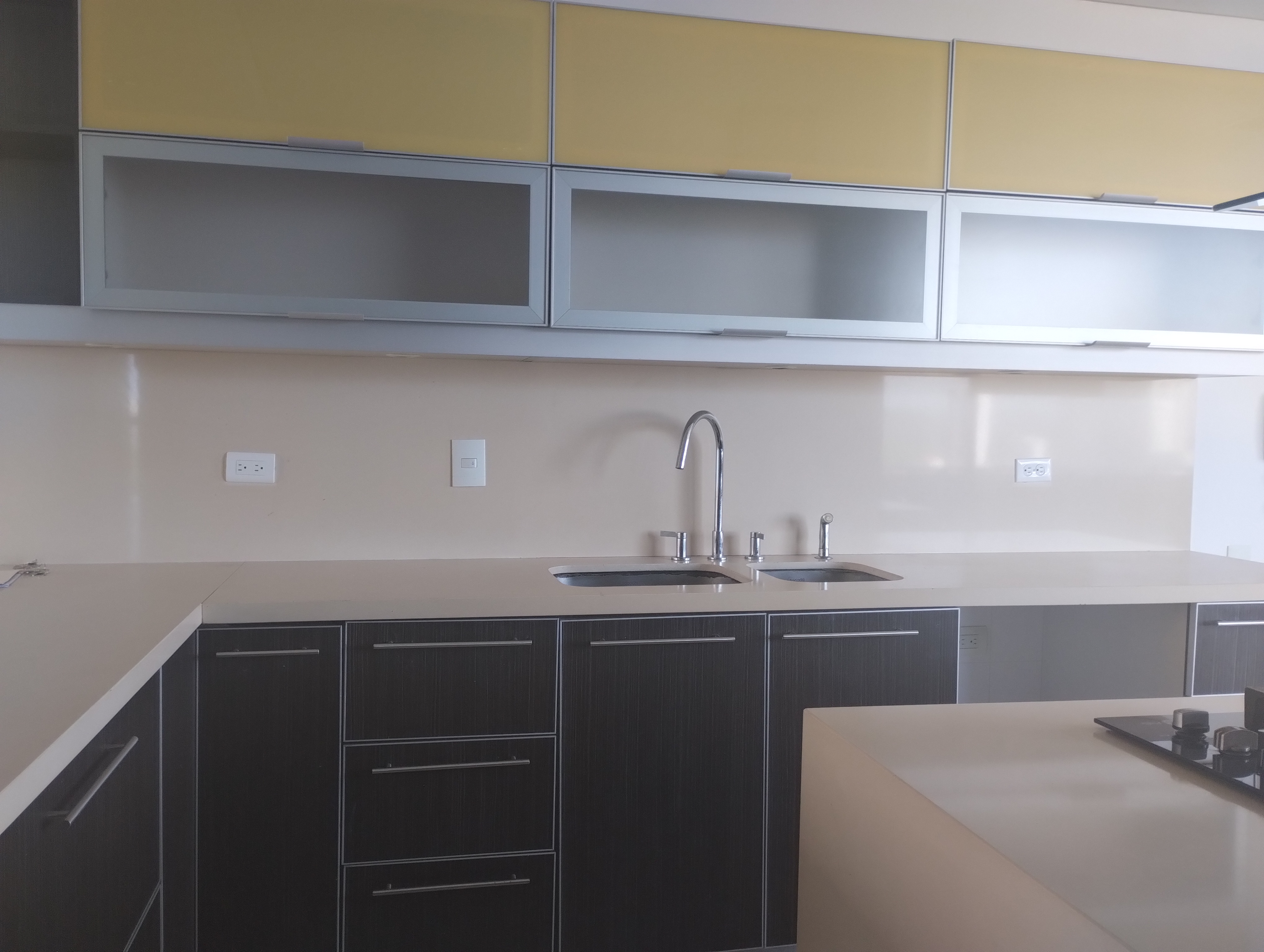 Apartamento en venta en Buenavista, Barranquilla · foto 5 de 6