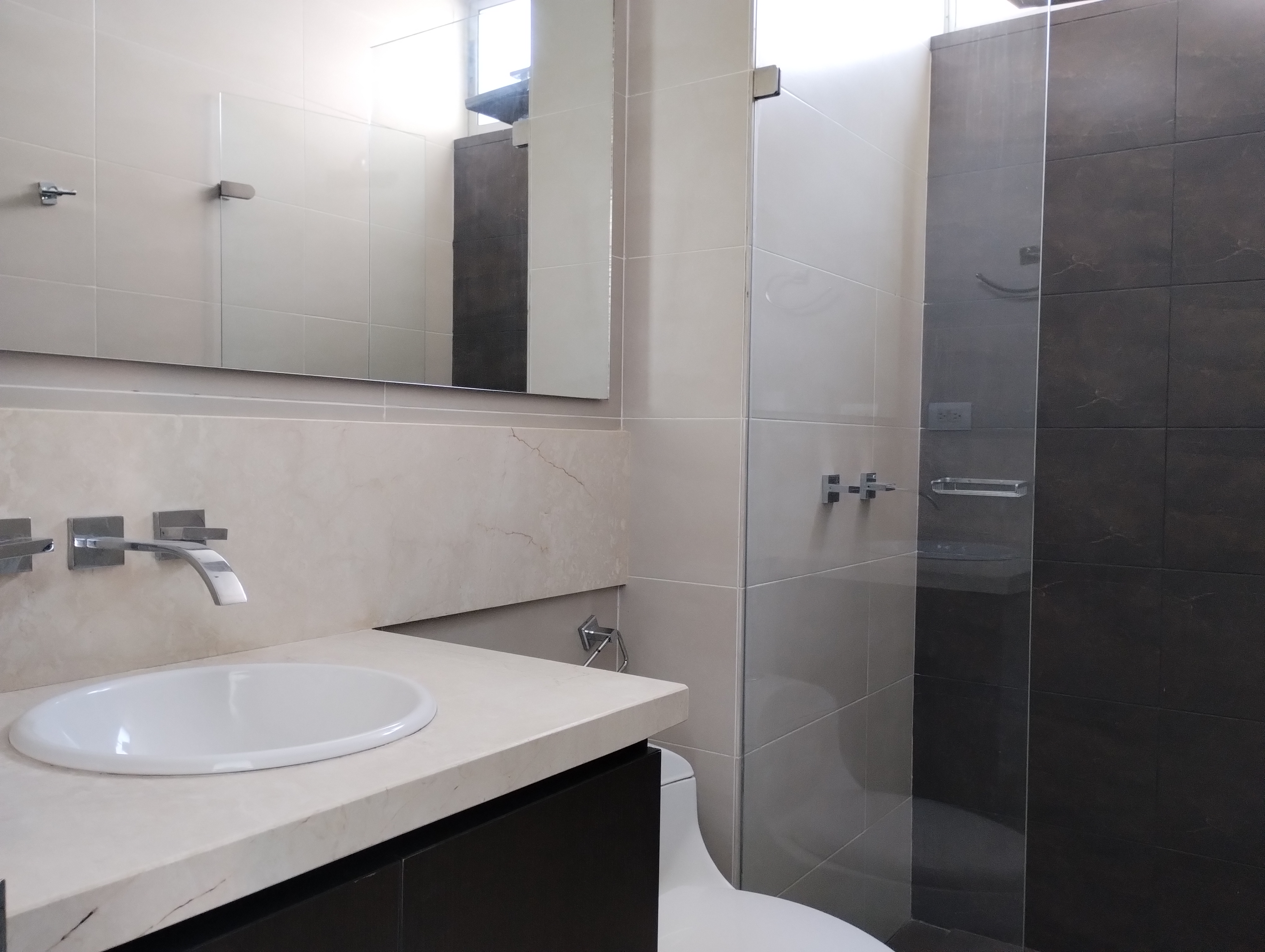 Apartamento en venta en Buenavista, Barranquilla · foto 6 de 6