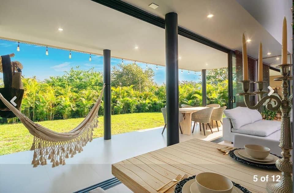 Casa de 3 alcobas en venta en Pance, Cali, 302 m² · foto 2 de 8