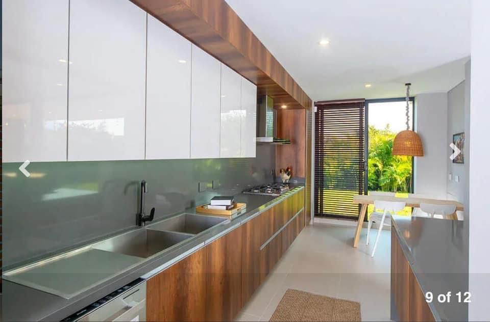 Casa de 3 alcobas en venta en Pance, Cali, 302 m² · foto 5 de 8
