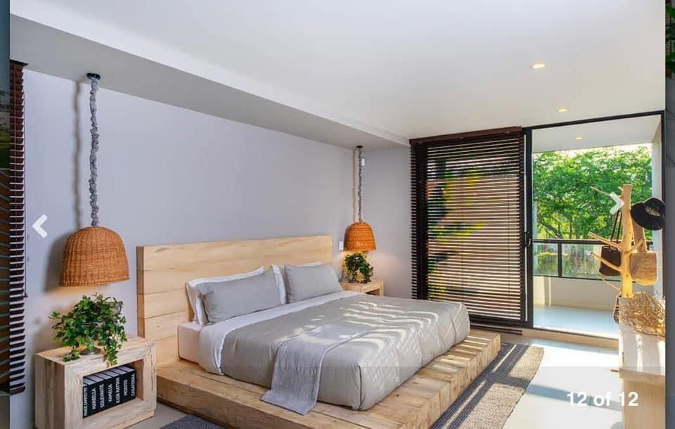 Casa de 3 alcobas en venta en Pance, Cali, 302 m² · foto 6 de 8
