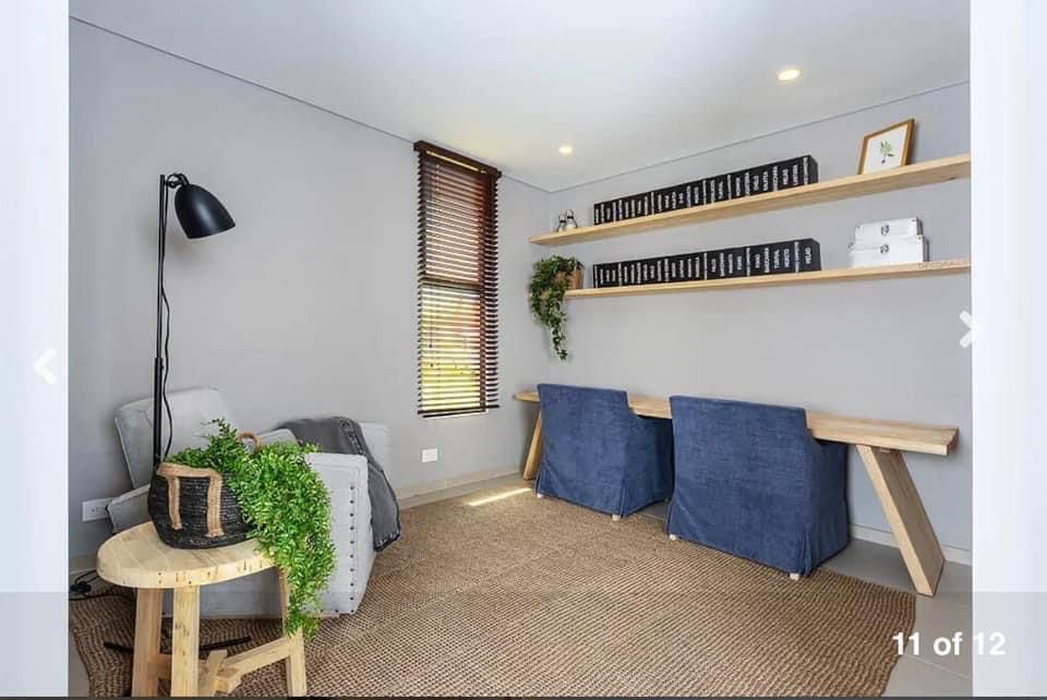 Casa de 3 alcobas en venta en Pance, Cali, 302 m² · foto 8 de 8