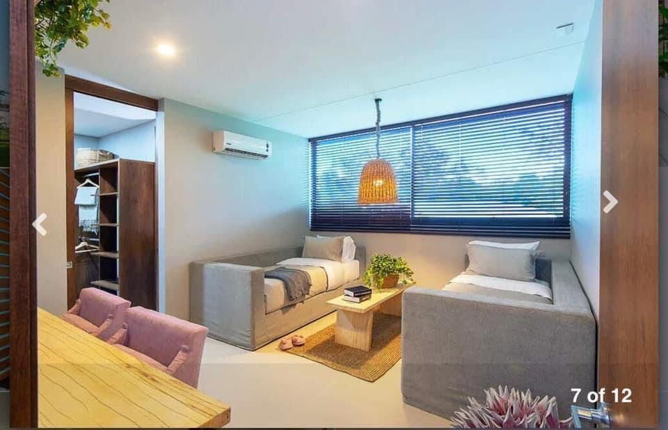 Casa de 3 alcobas en venta en Pance, Cali, 302 m² · foto 7 de 8
