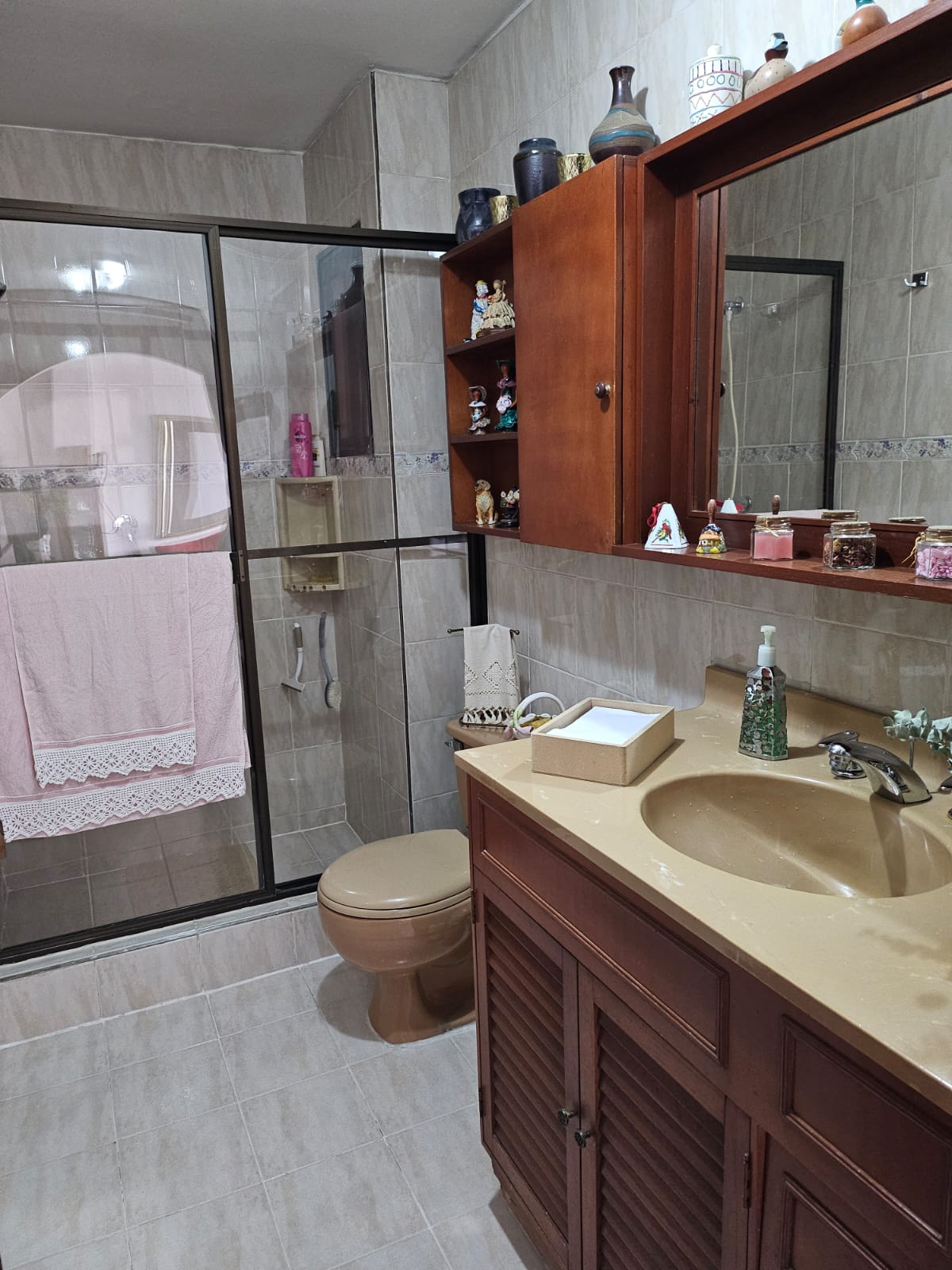Apartamento de 2 alcobas en venta en El Peñon, Cali, 94 m² · foto 3 de 14